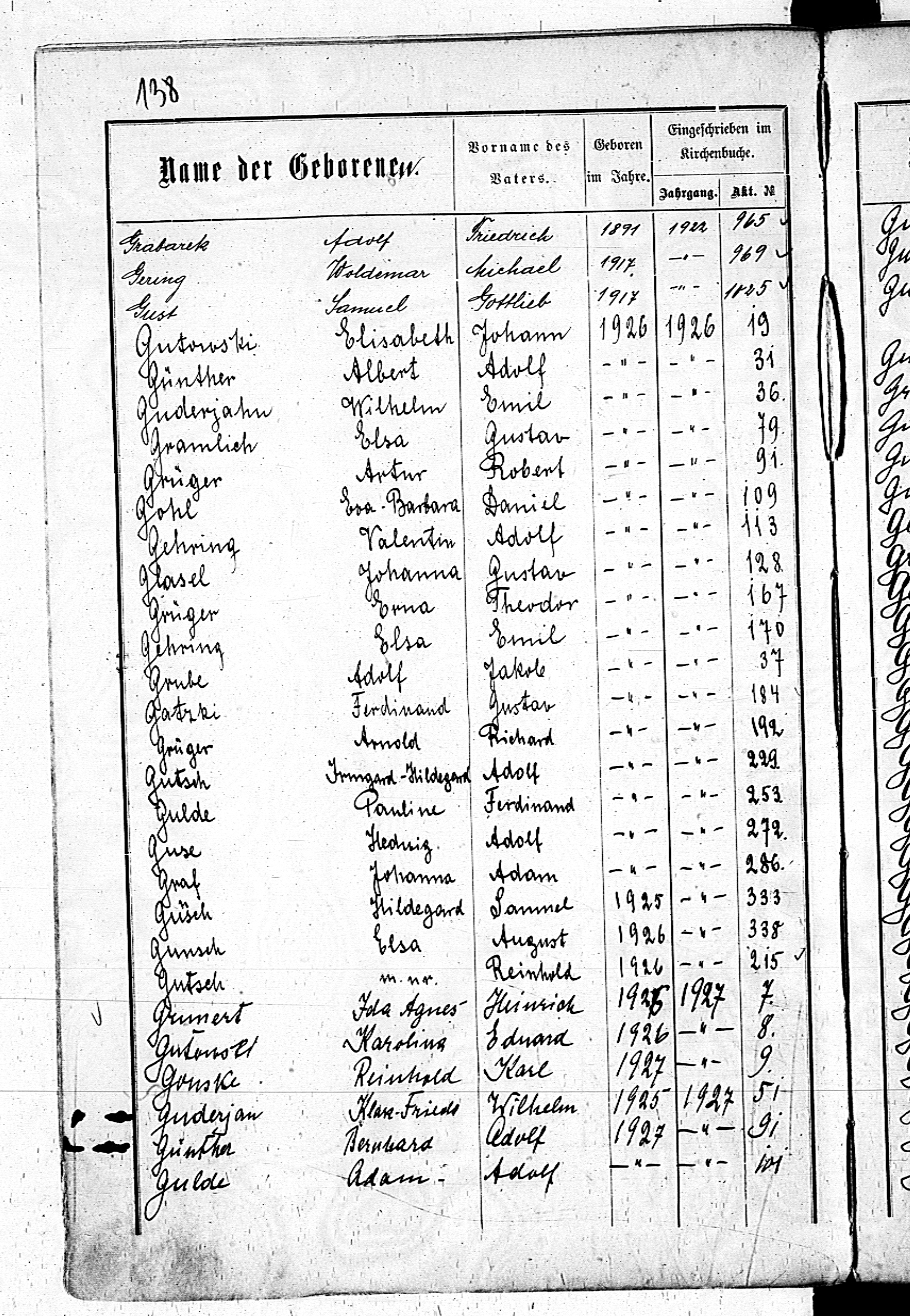 PL_1_439_II_003_0138