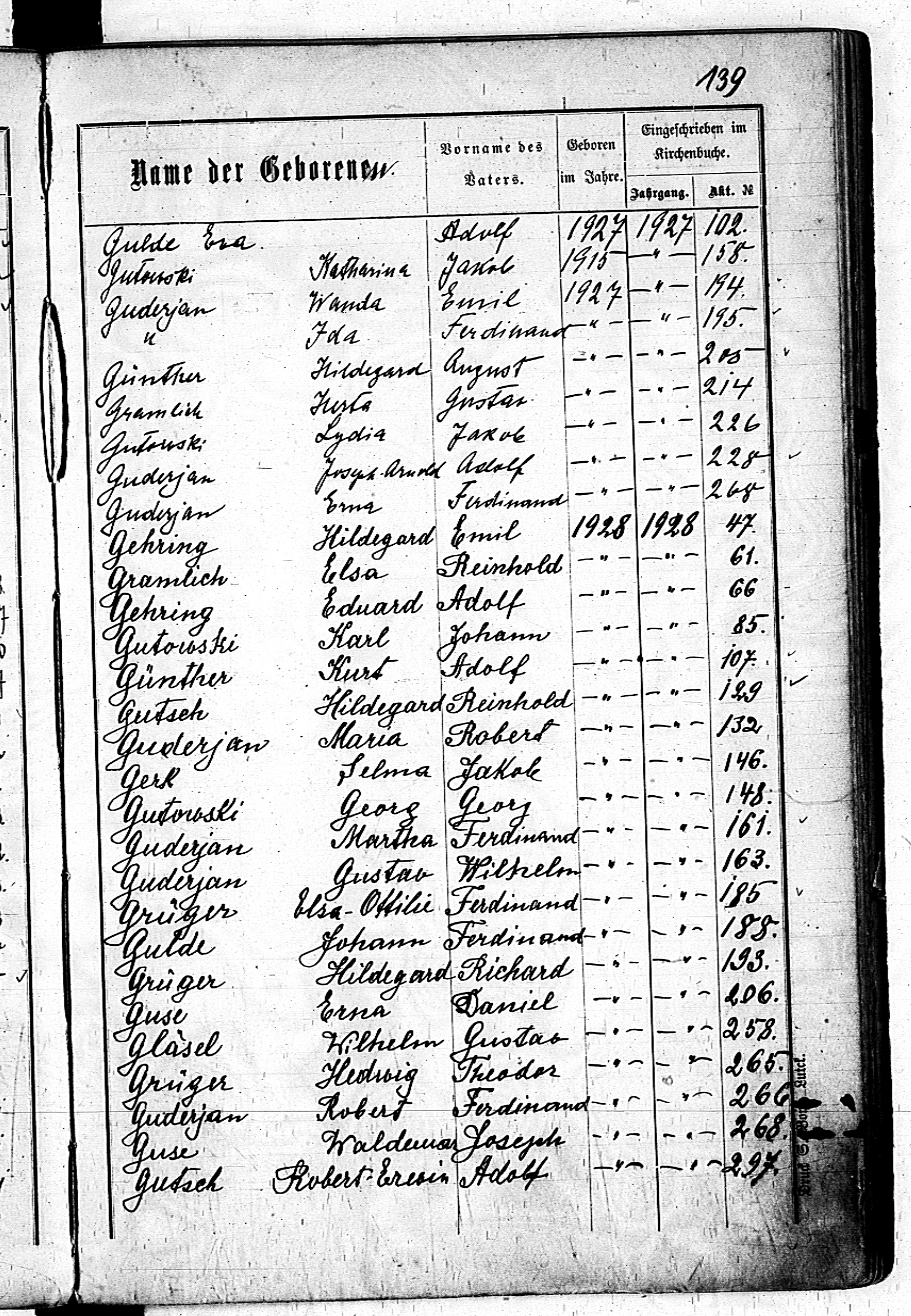 PL_1_439_II_003_0139