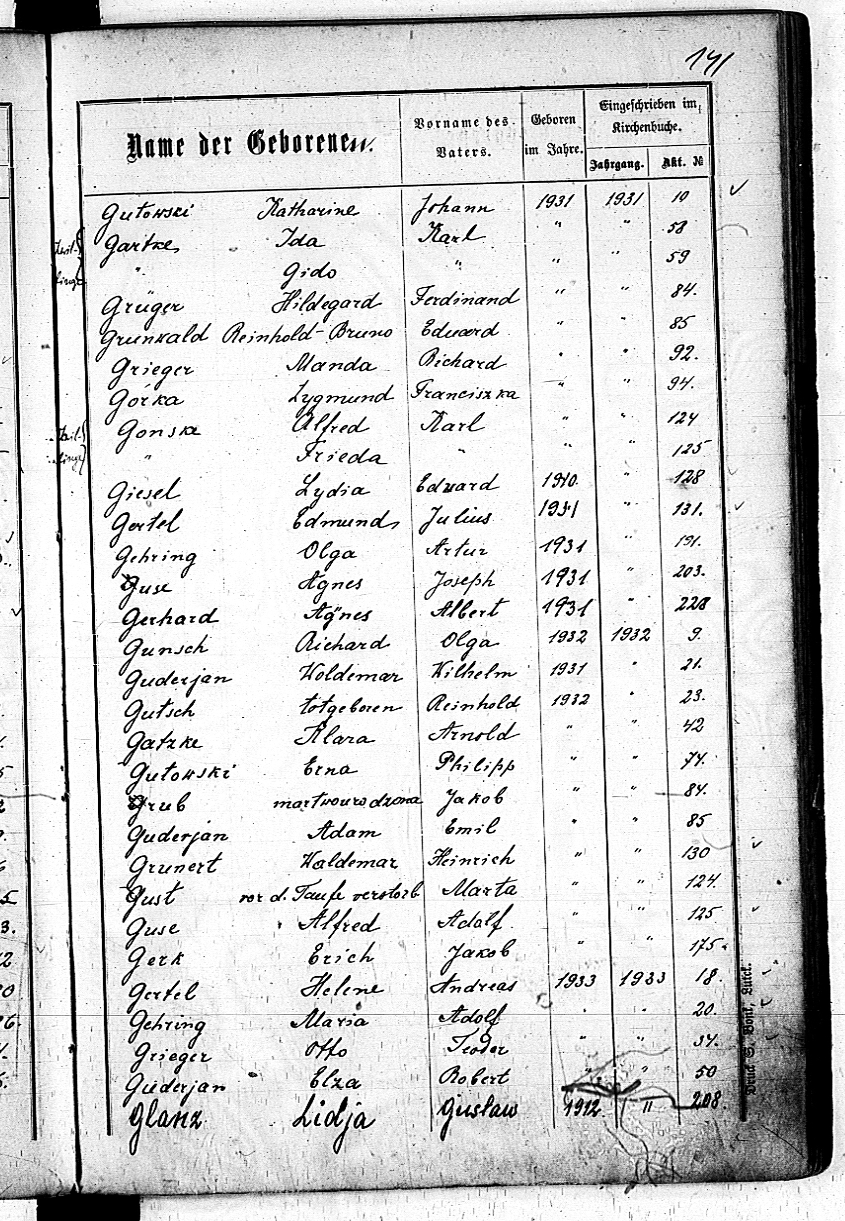 PL_1_439_II_003_0141