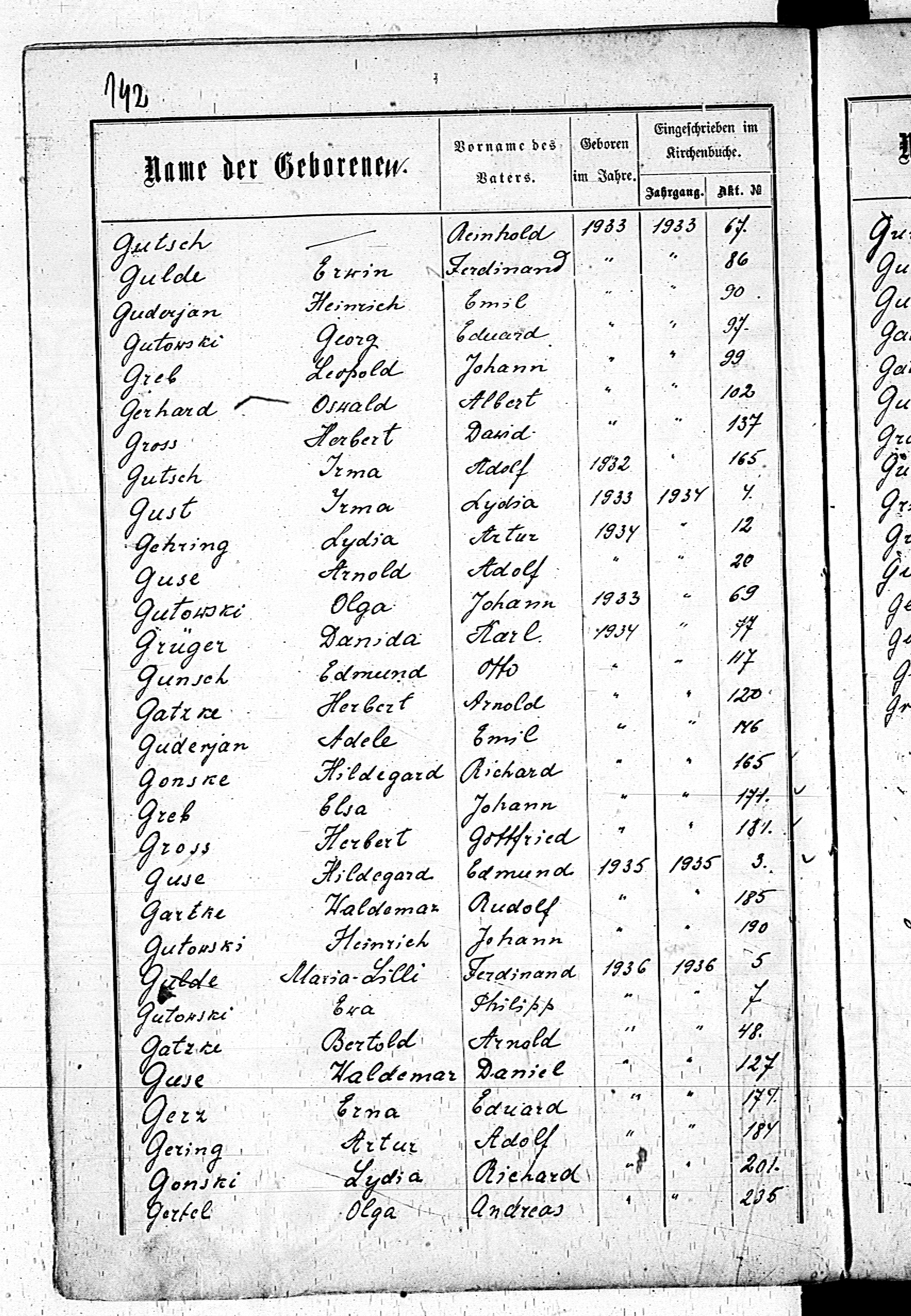 PL_1_439_II_003_0142