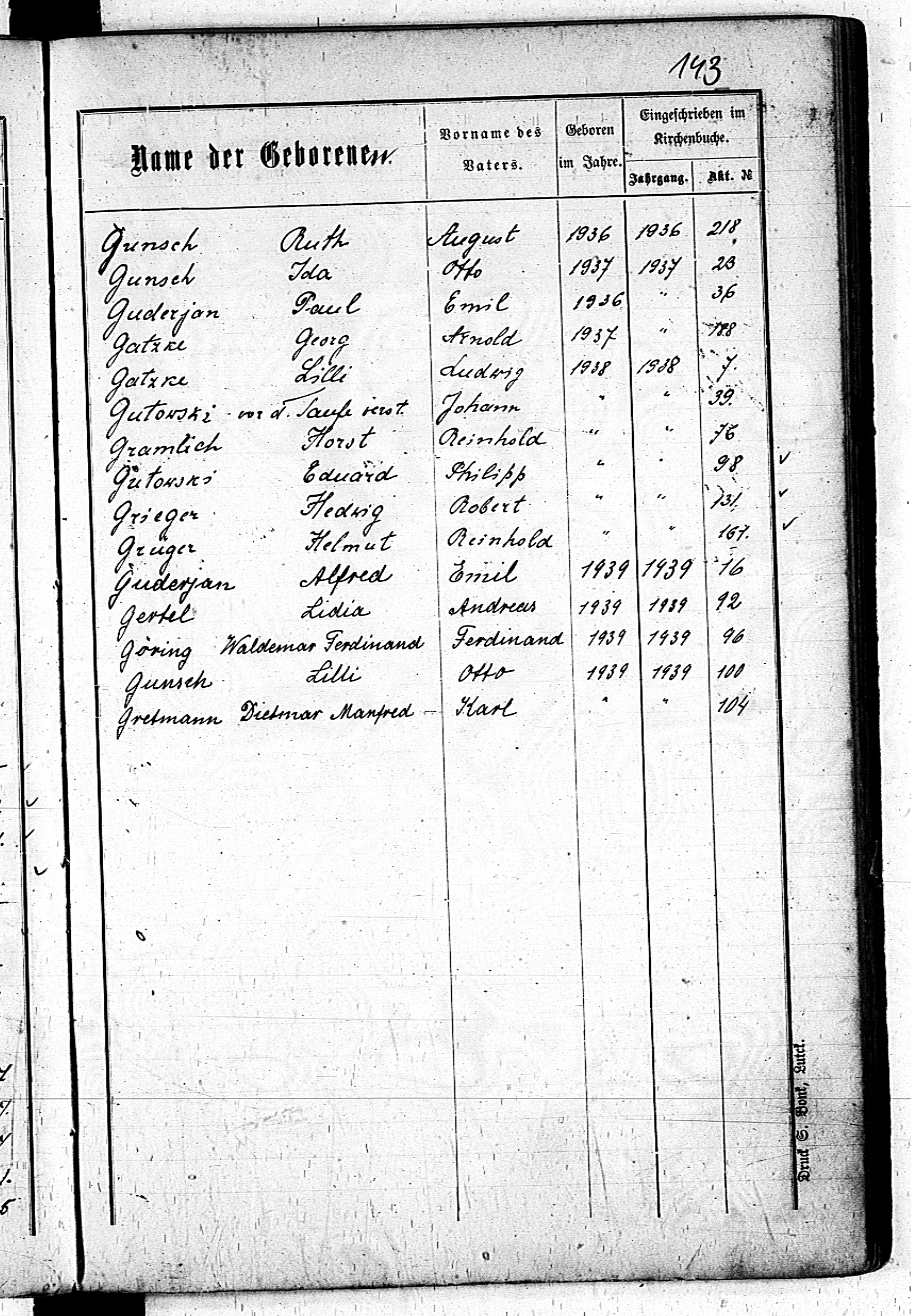 PL_1_439_II_003_0143