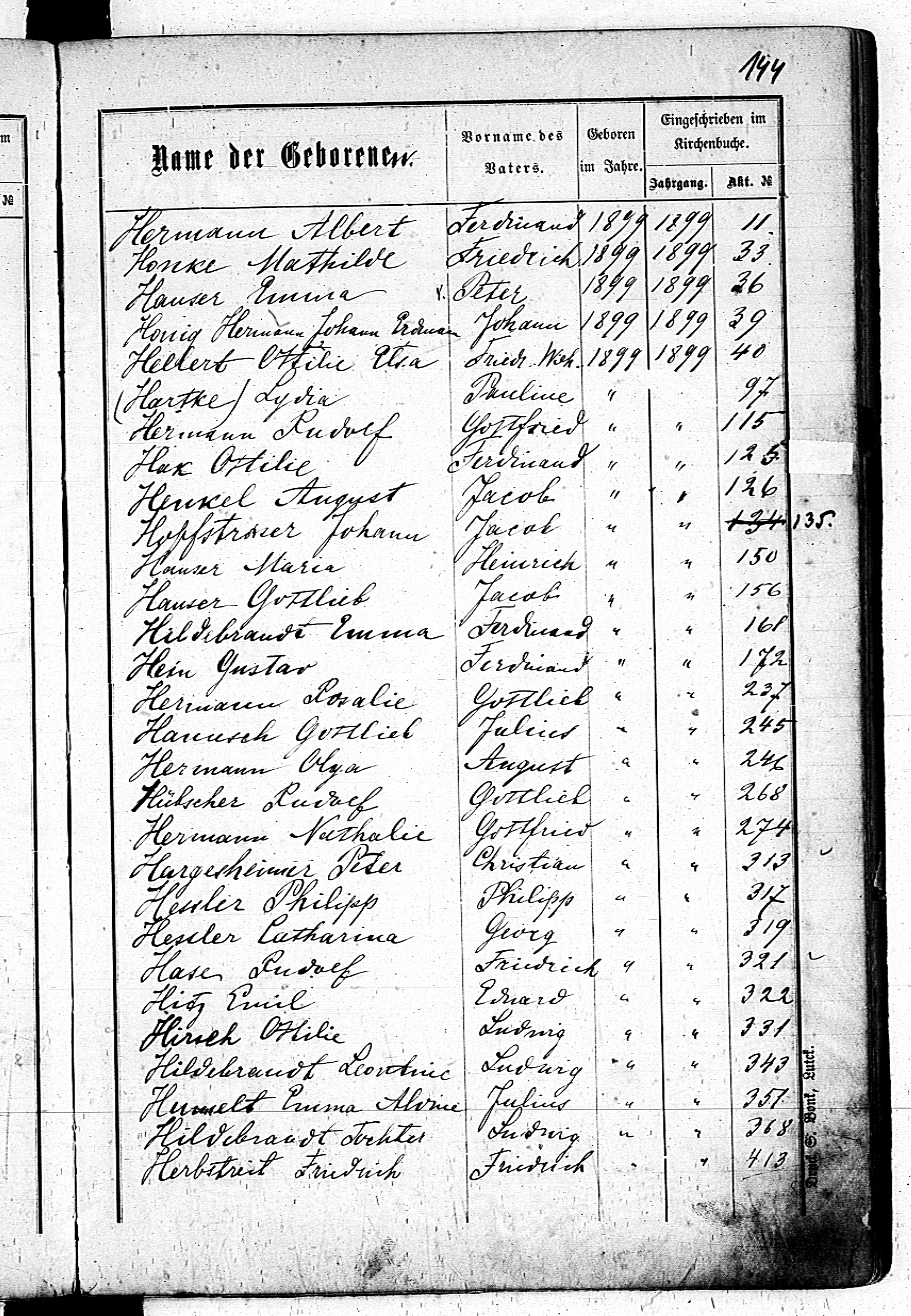 PL_1_439_II_003_0144