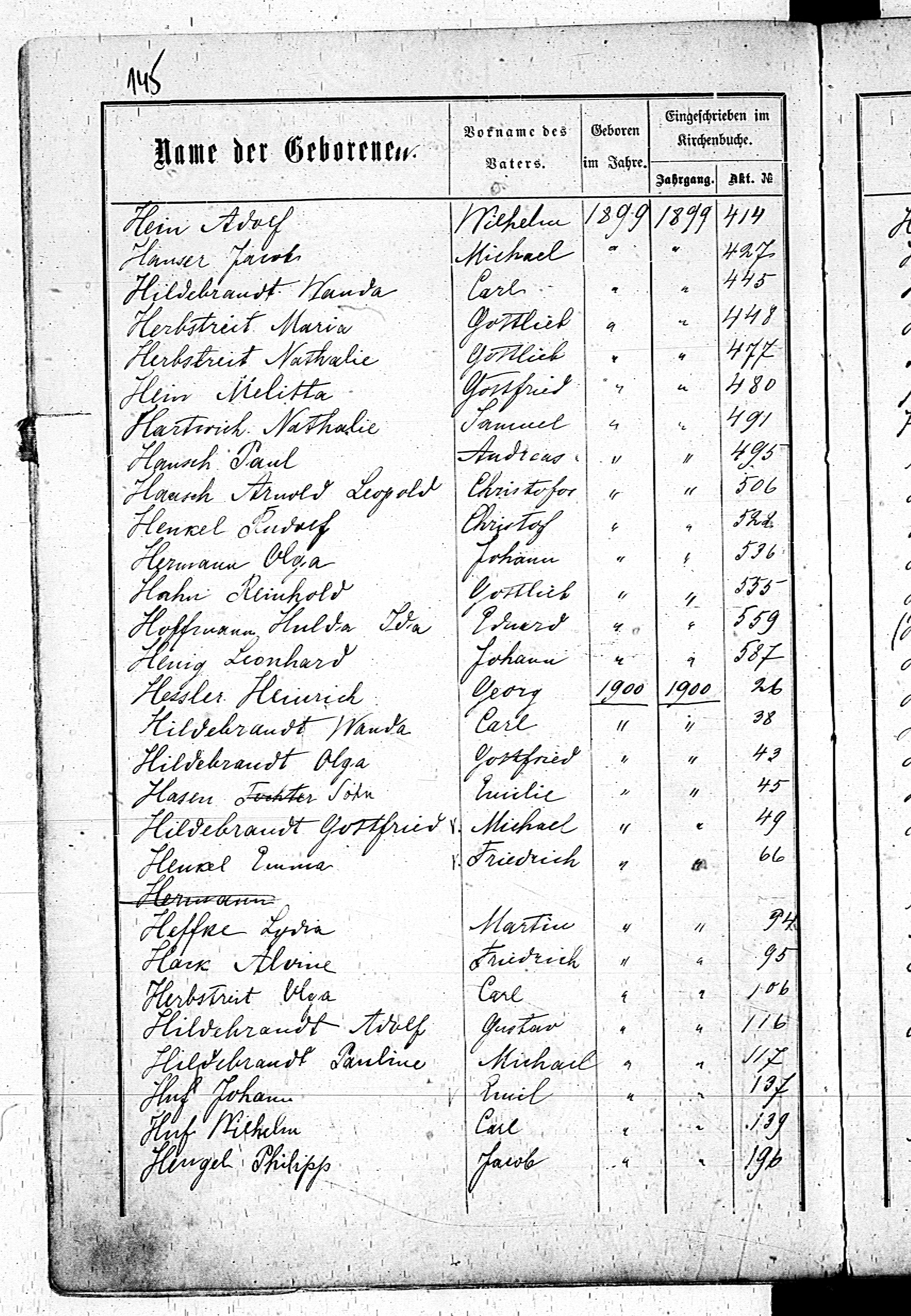 PL_1_439_II_003_0145