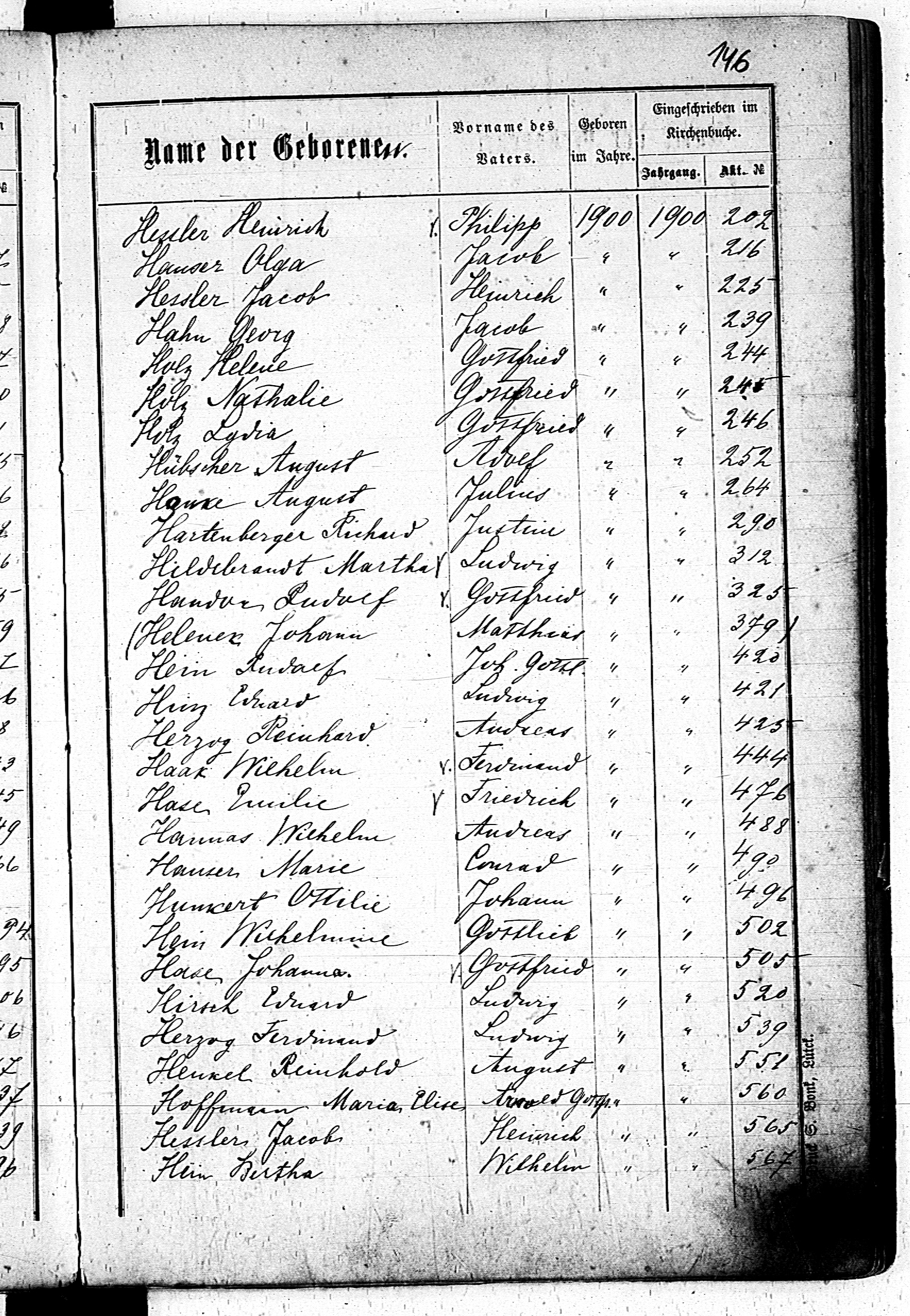 PL_1_439_II_003_0146