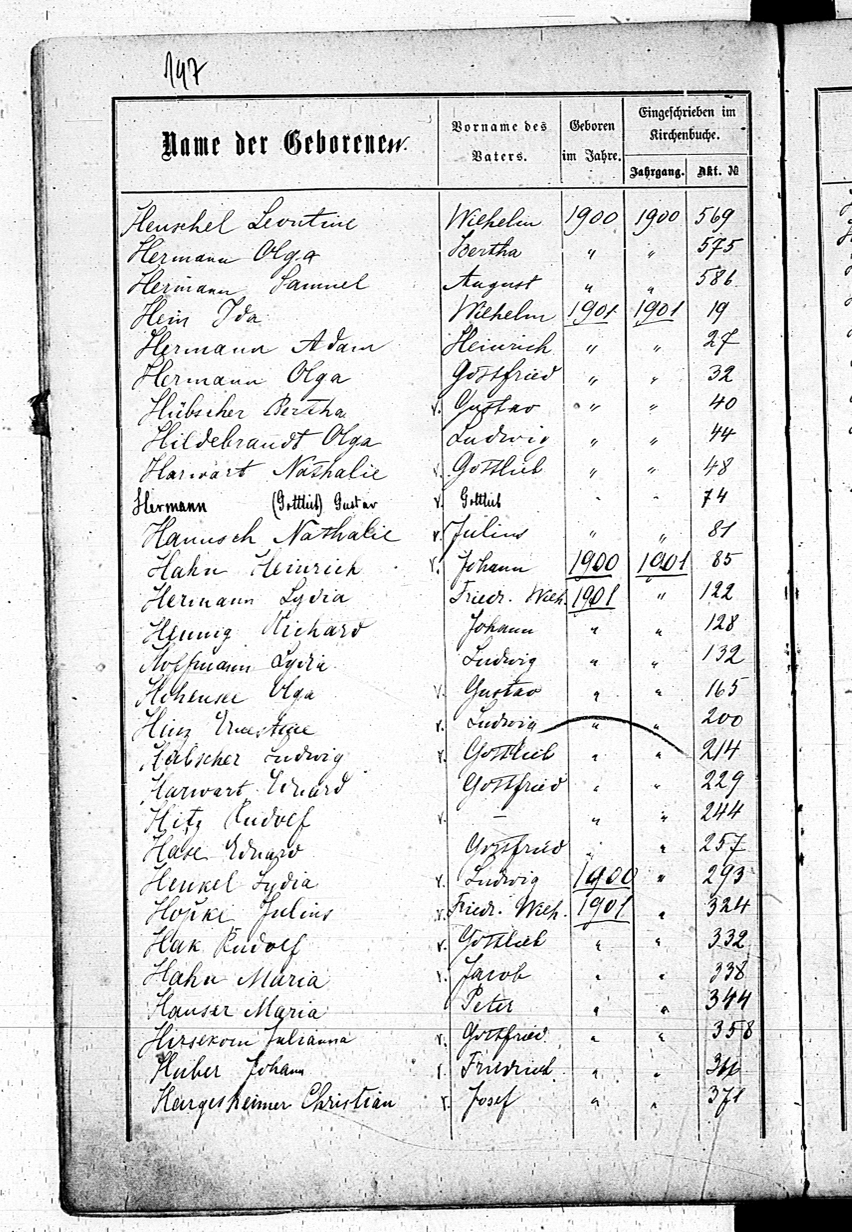 PL_1_439_II_003_0147