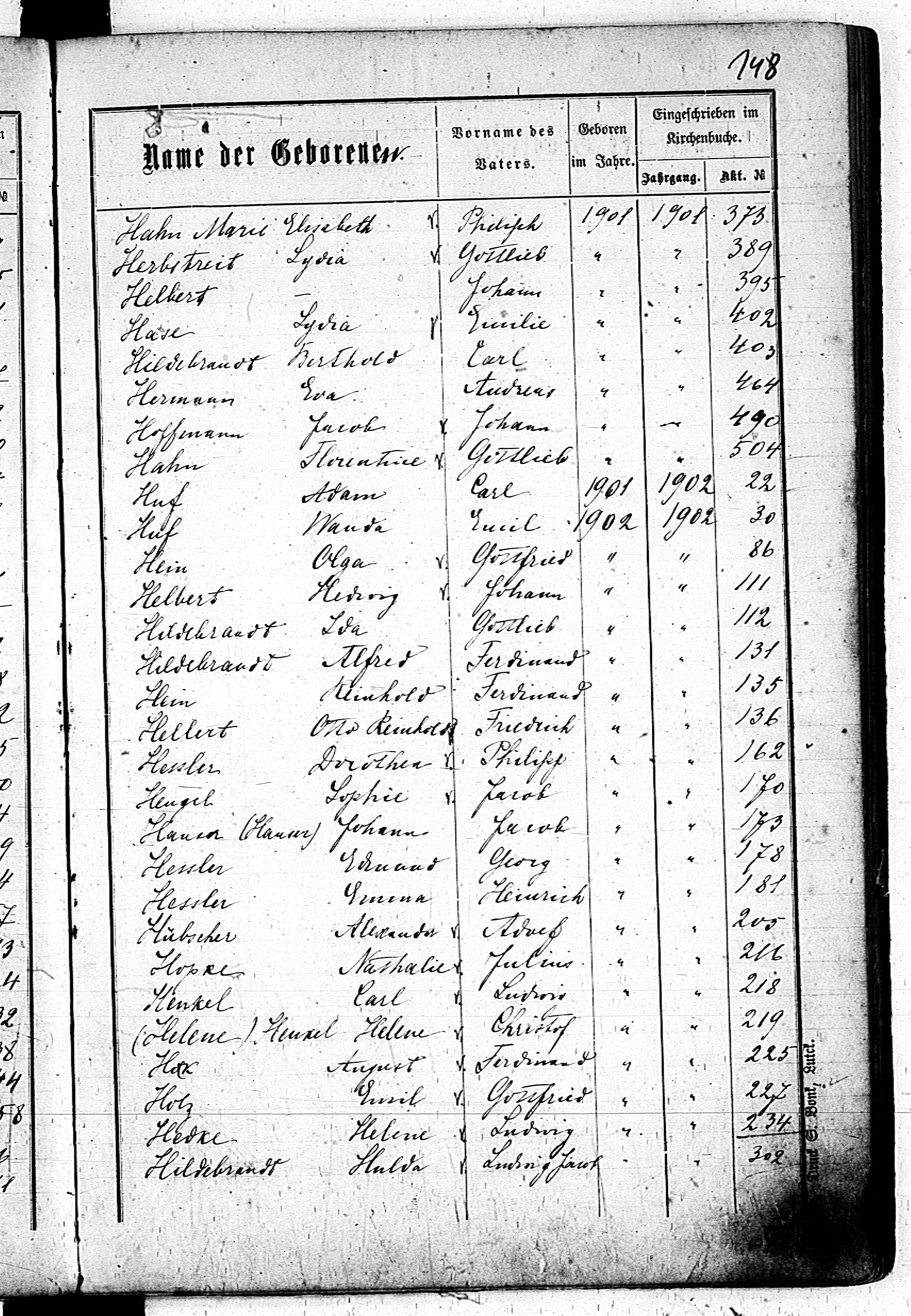 PL_1_439_II_003_0148