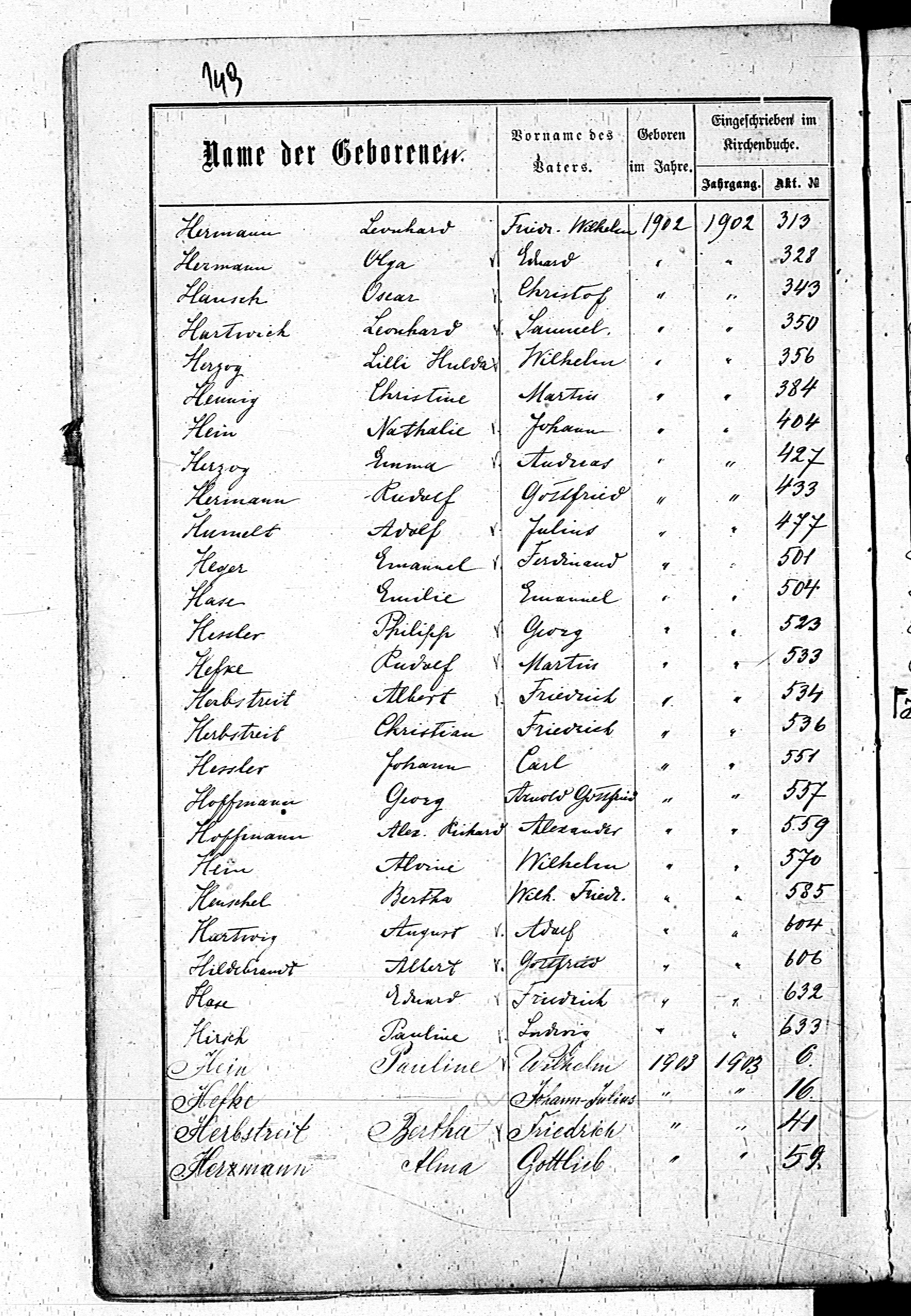 PL_1_439_II_003_0149