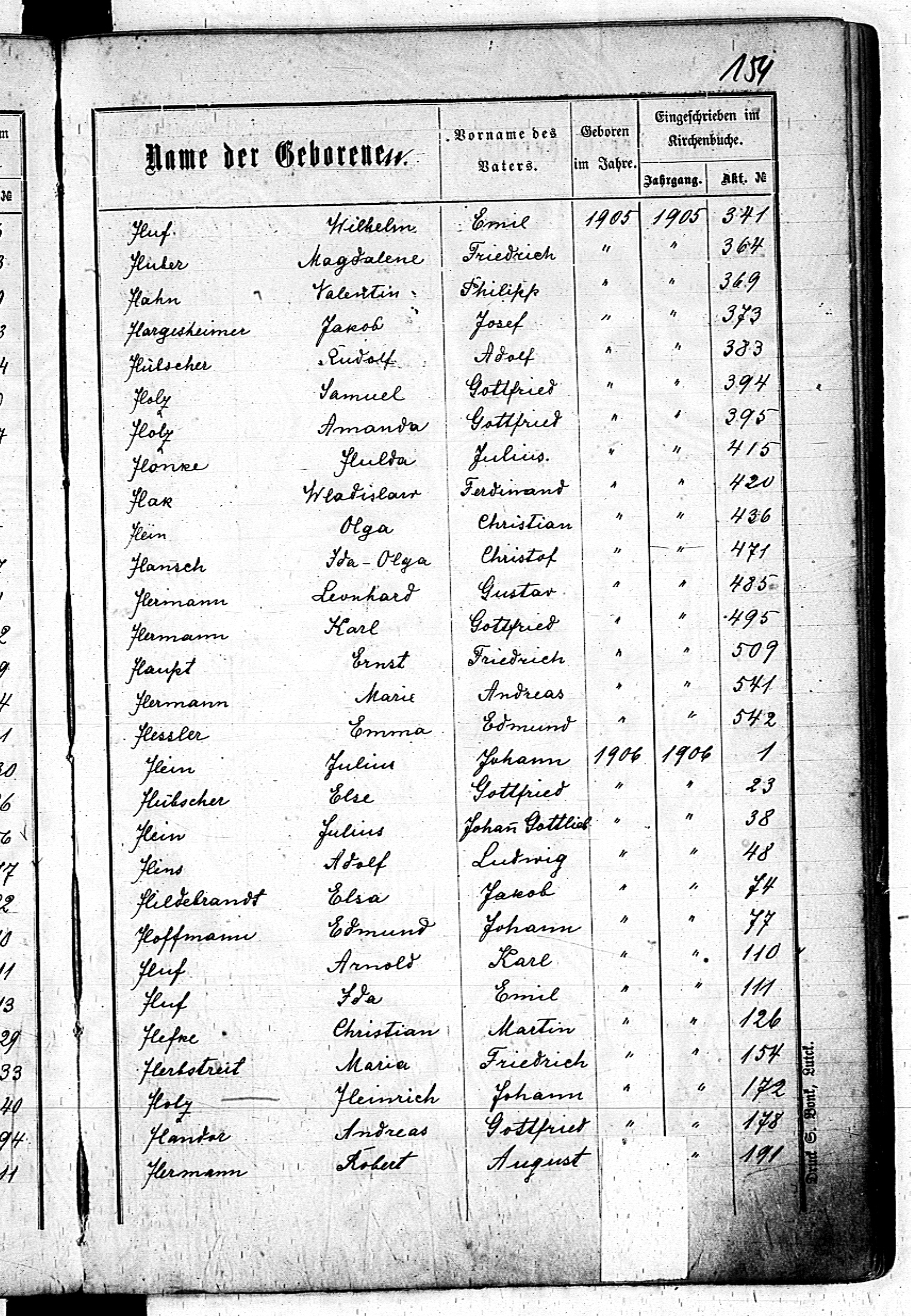 PL_1_439_II_003_0154