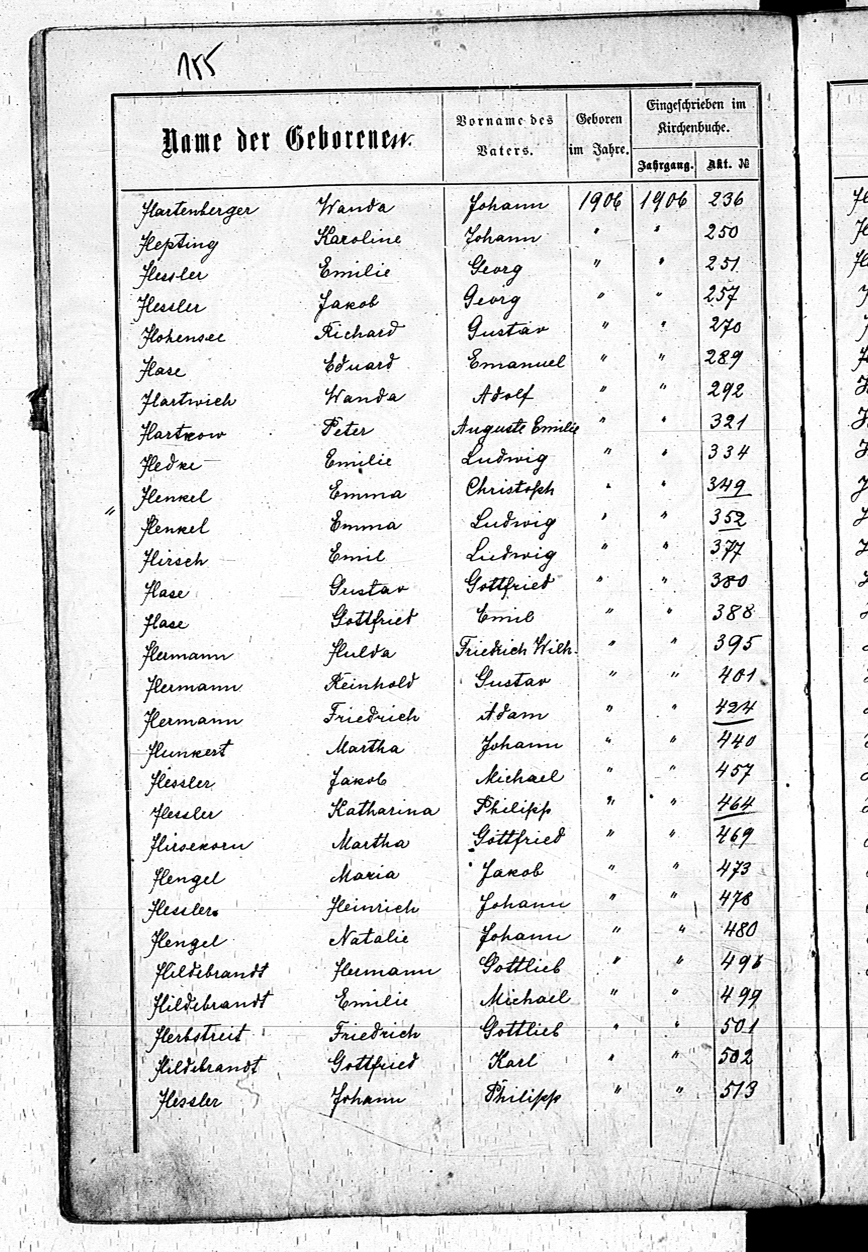 PL_1_439_II_003_0155