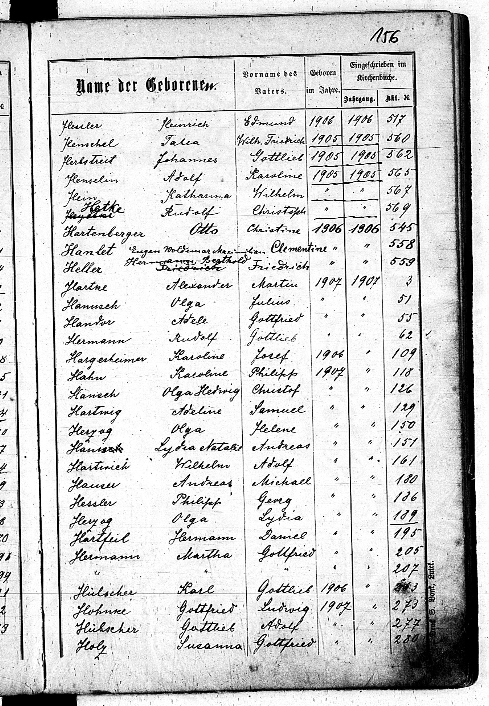 PL_1_439_II_003_0156