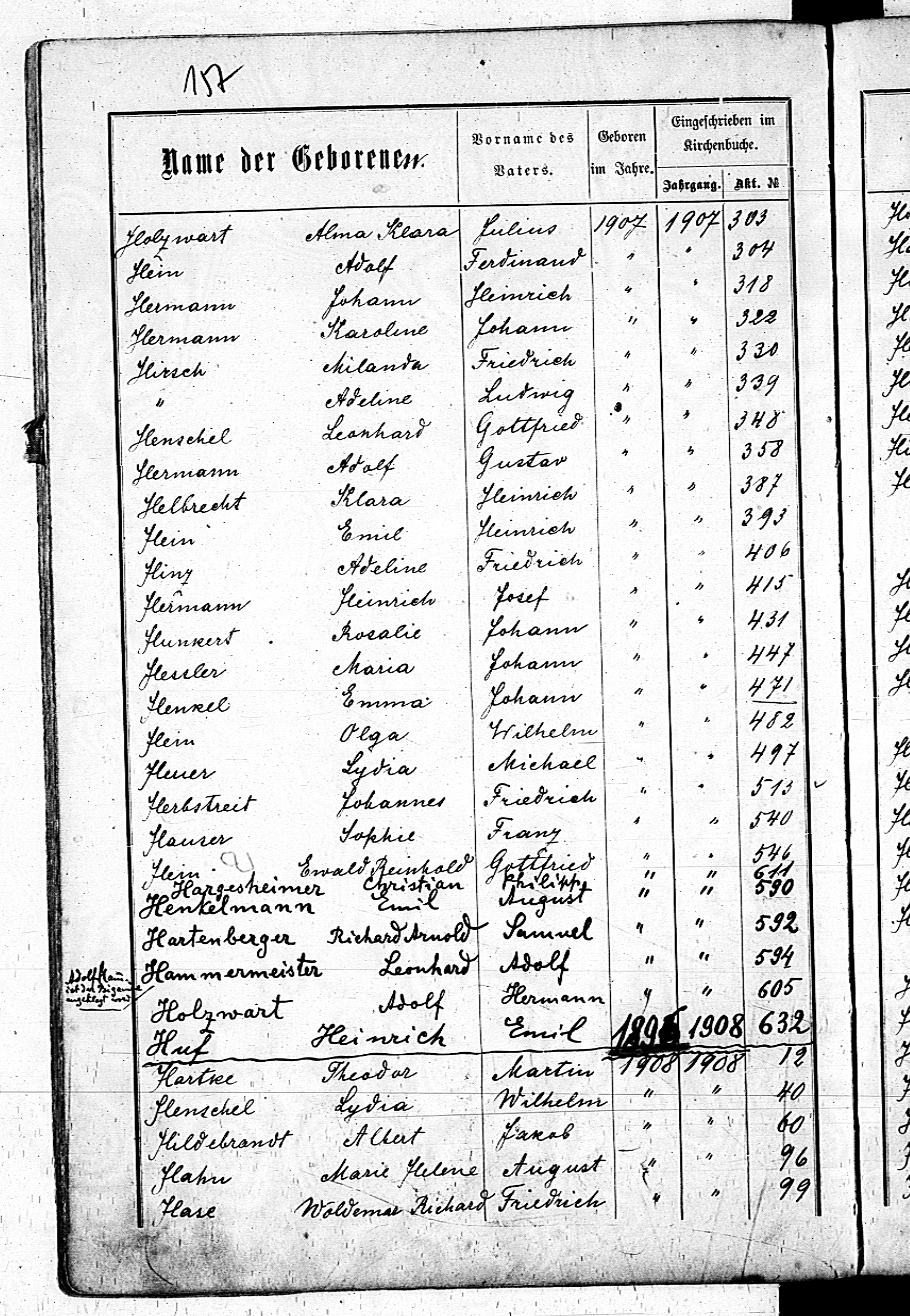 PL_1_439_II_003_0157