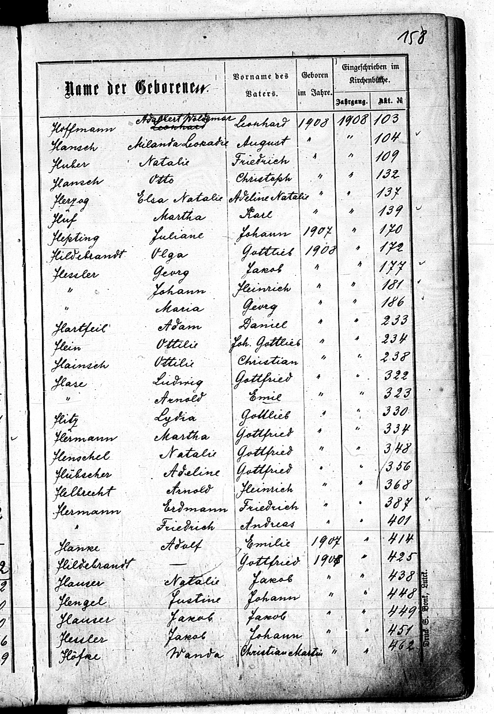 PL_1_439_II_003_0158