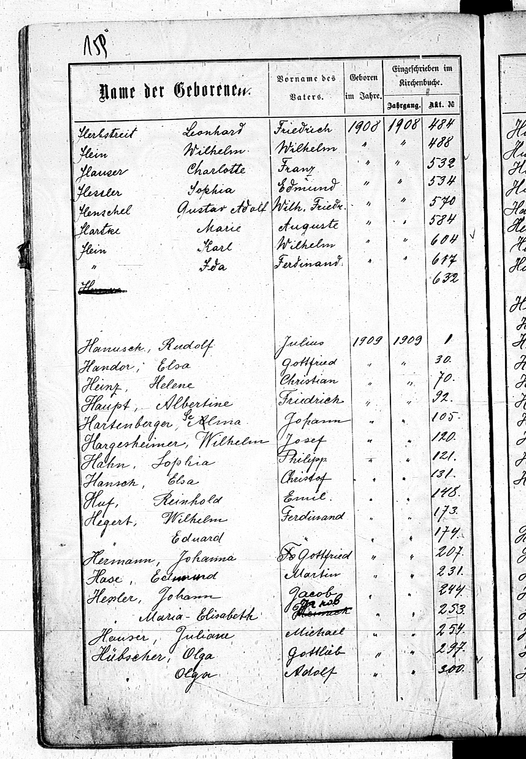 PL_1_439_II_003_0159