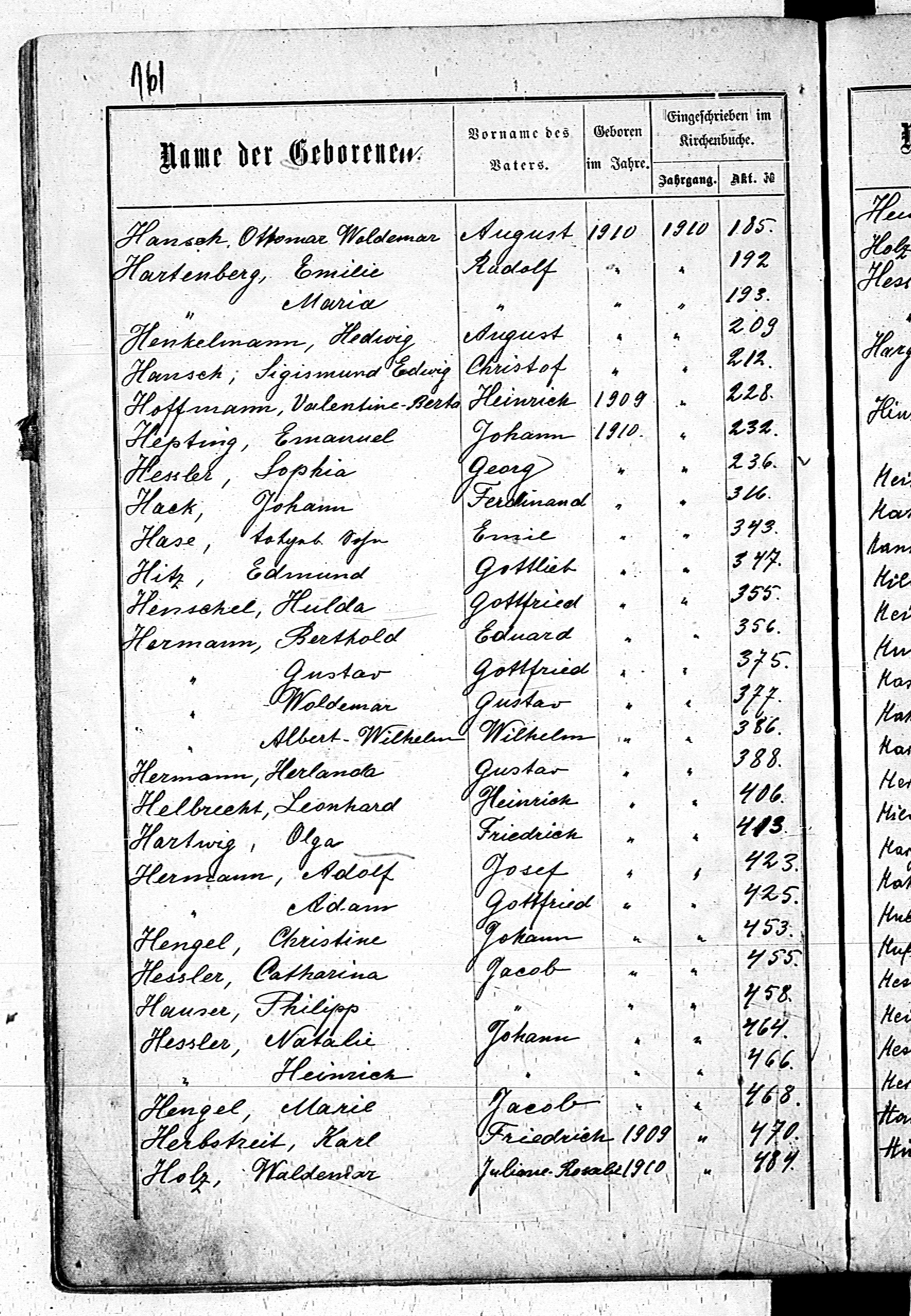 PL_1_439_II_003_0161