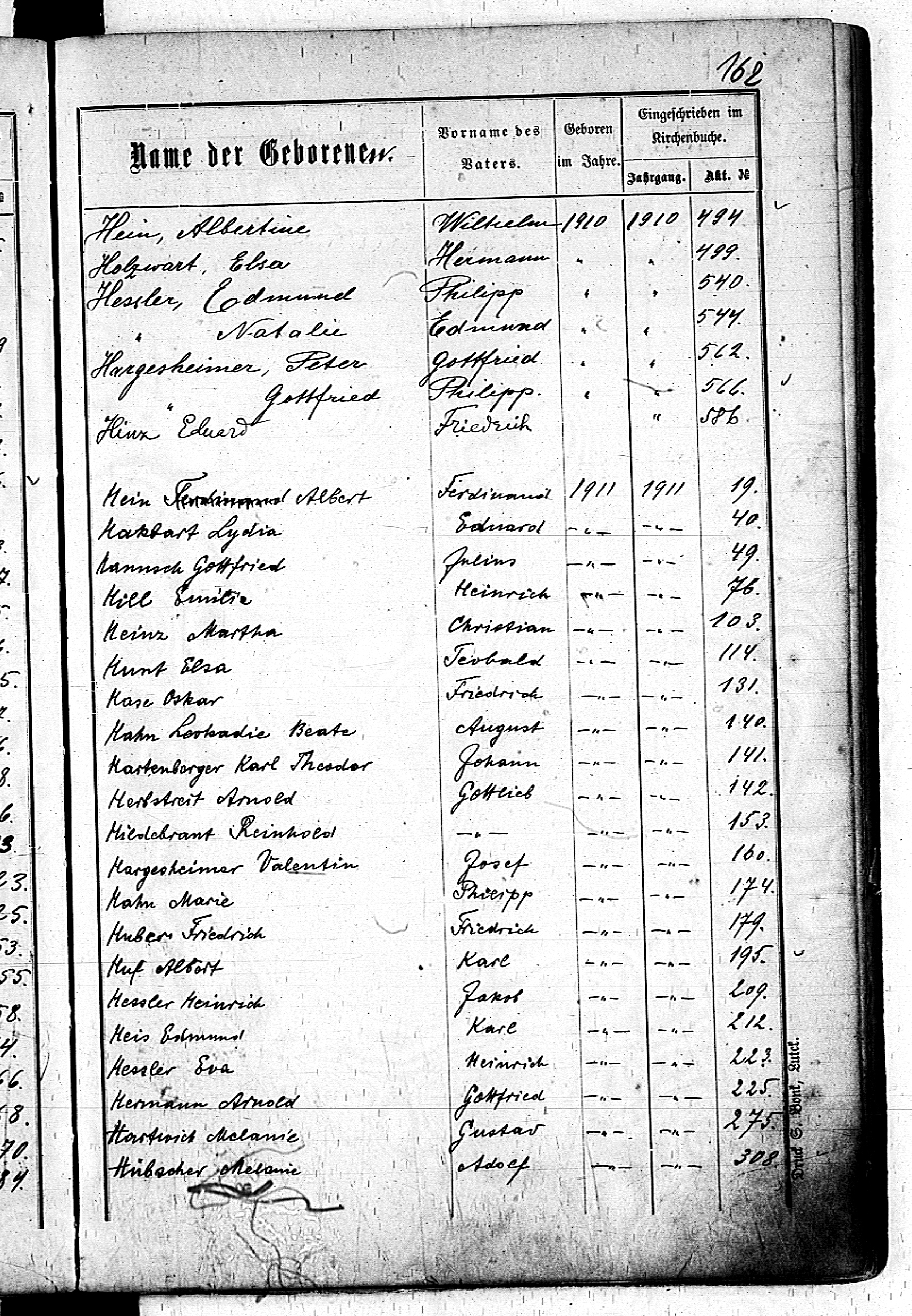 PL_1_439_II_003_0162