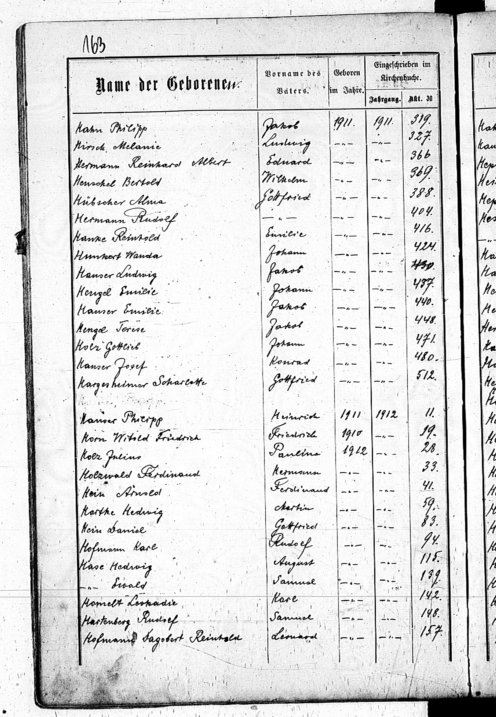 PL_1_439_II_003_0163