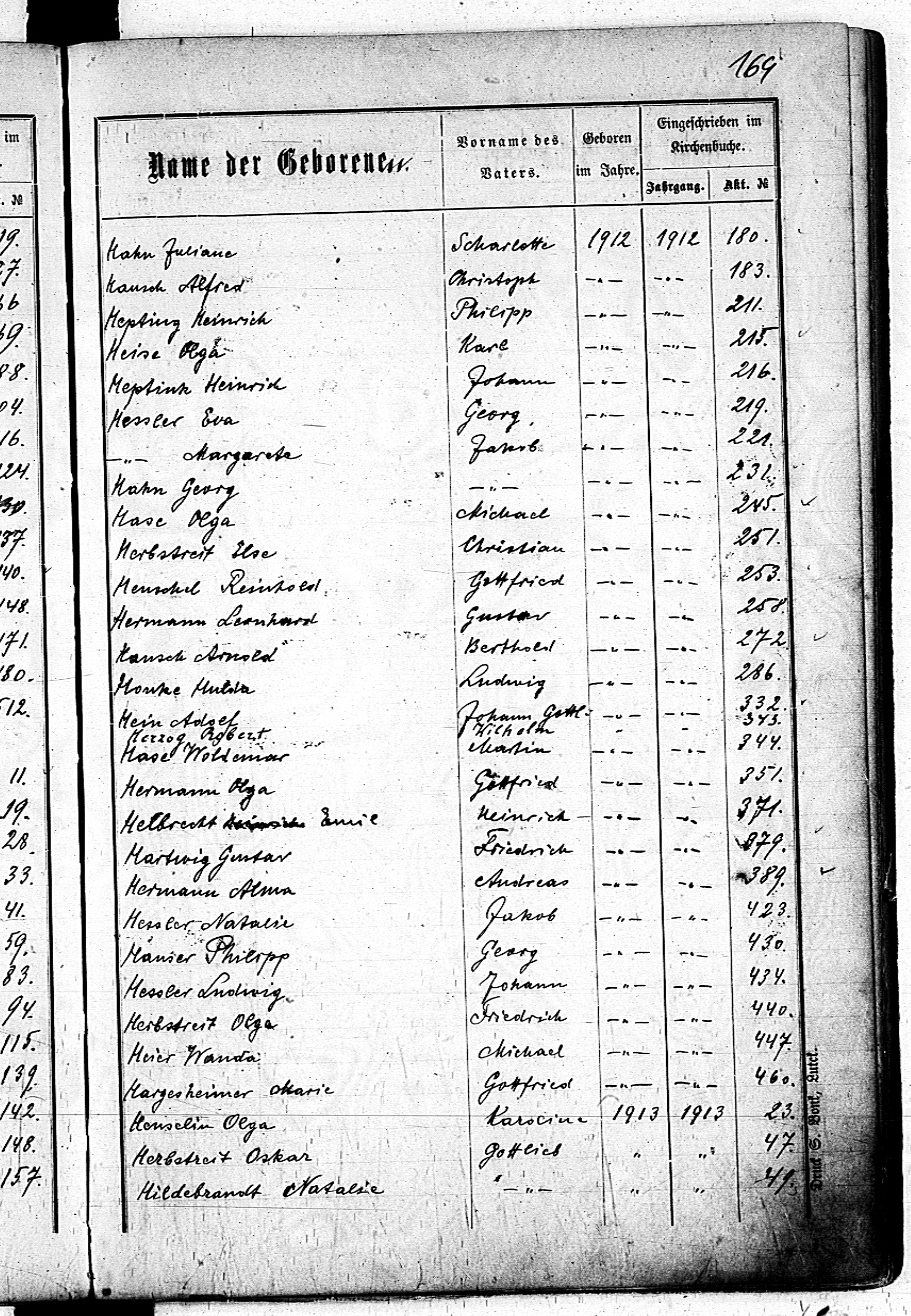 PL_1_439_II_003_0164