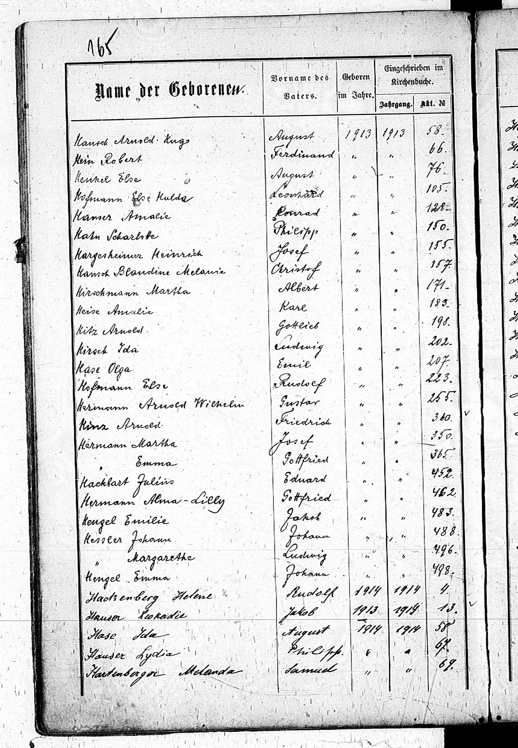 PL_1_439_II_003_0165