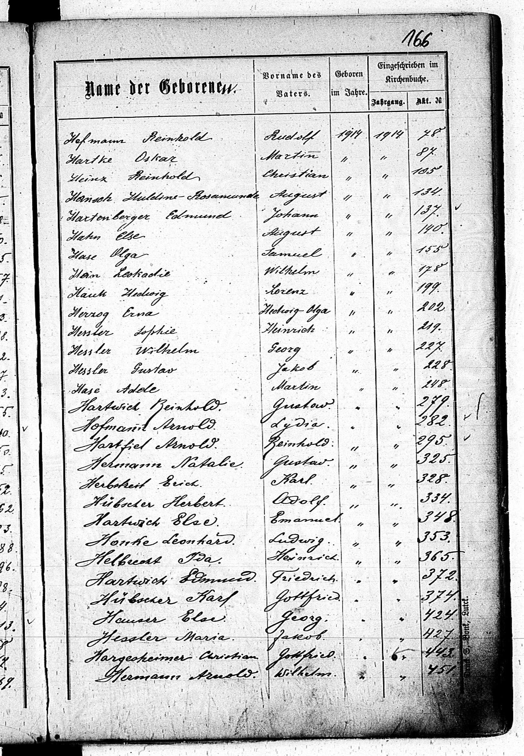 PL_1_439_II_003_0166