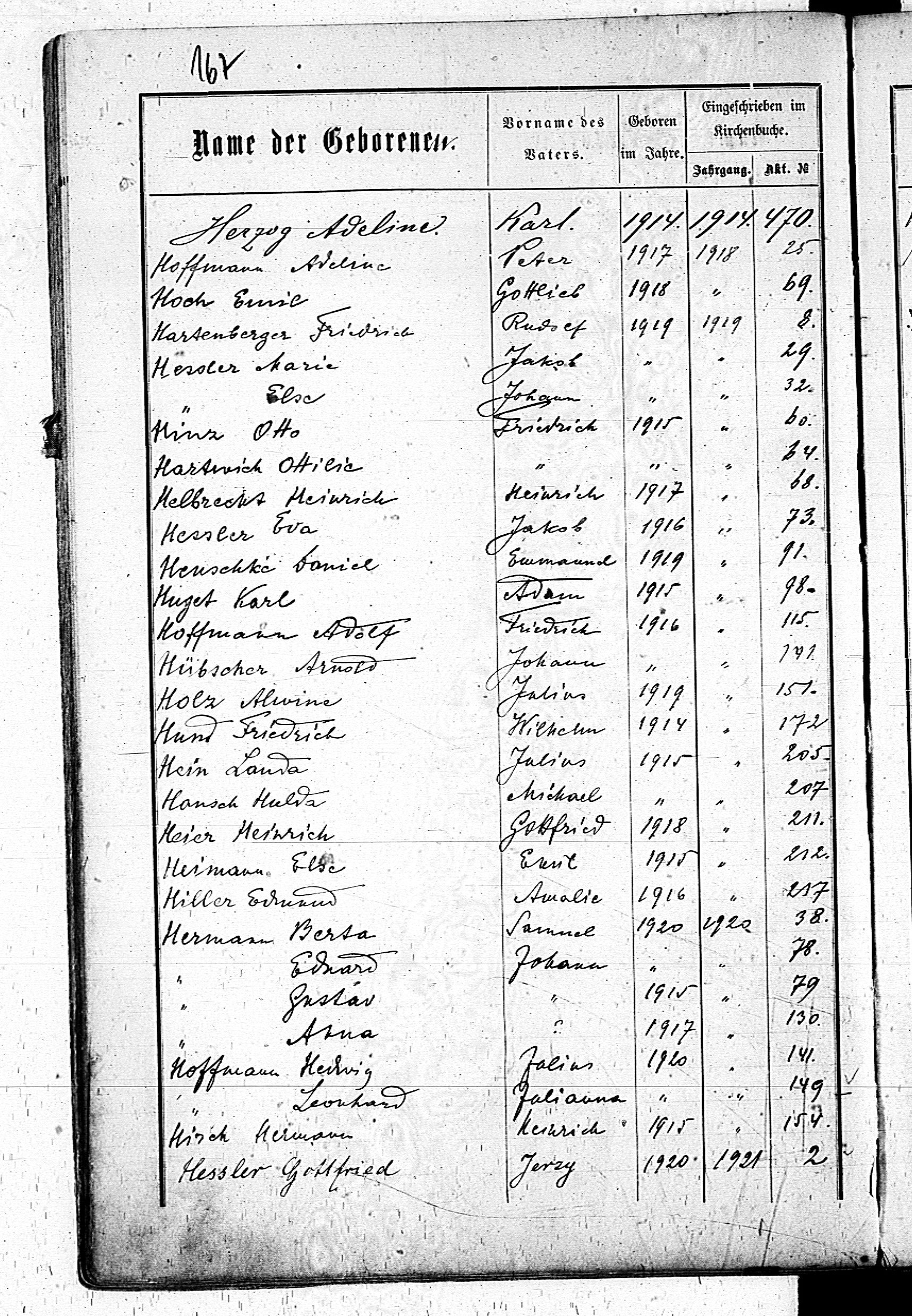 PL_1_439_II_003_0167