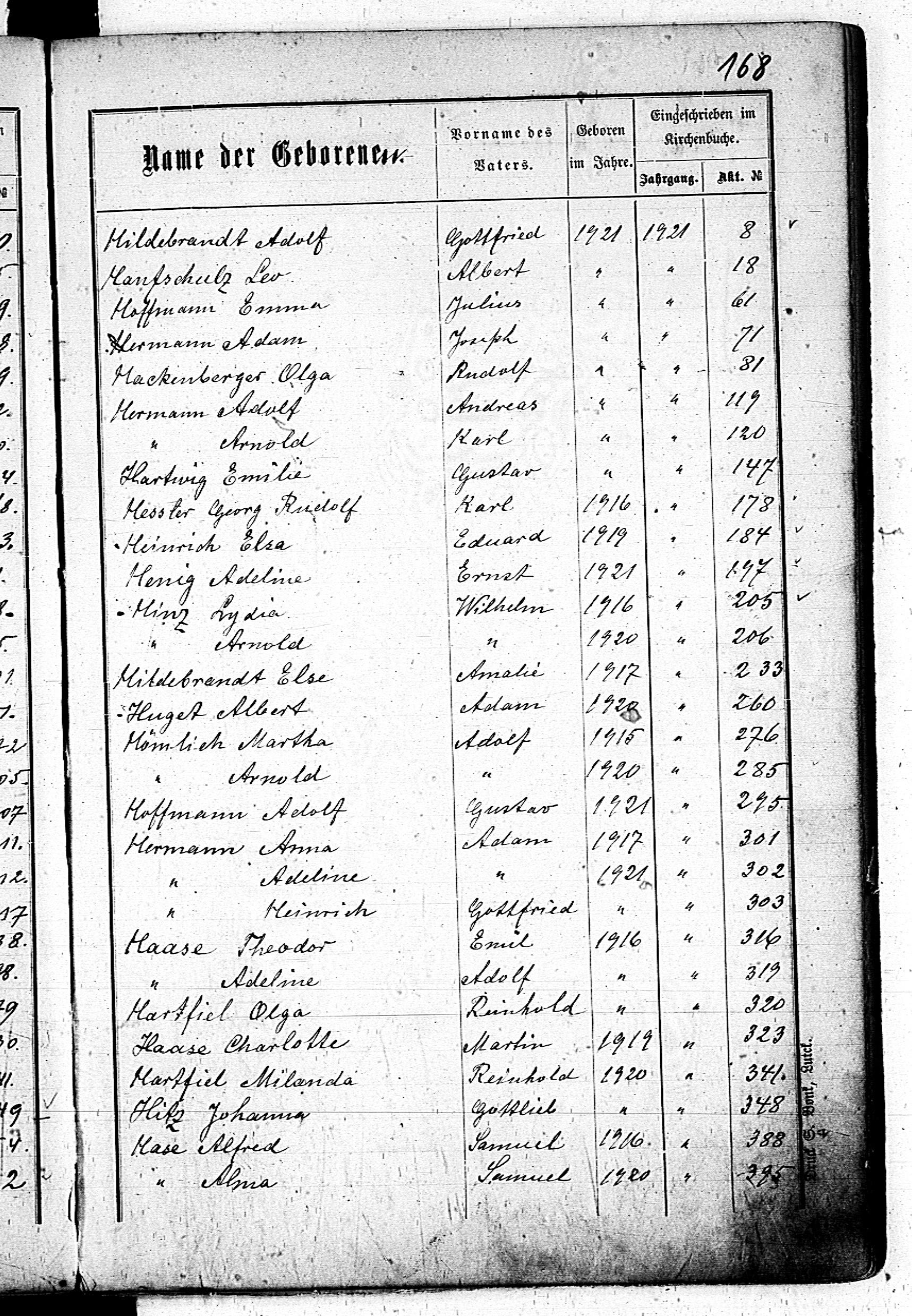 PL_1_439_II_003_0168