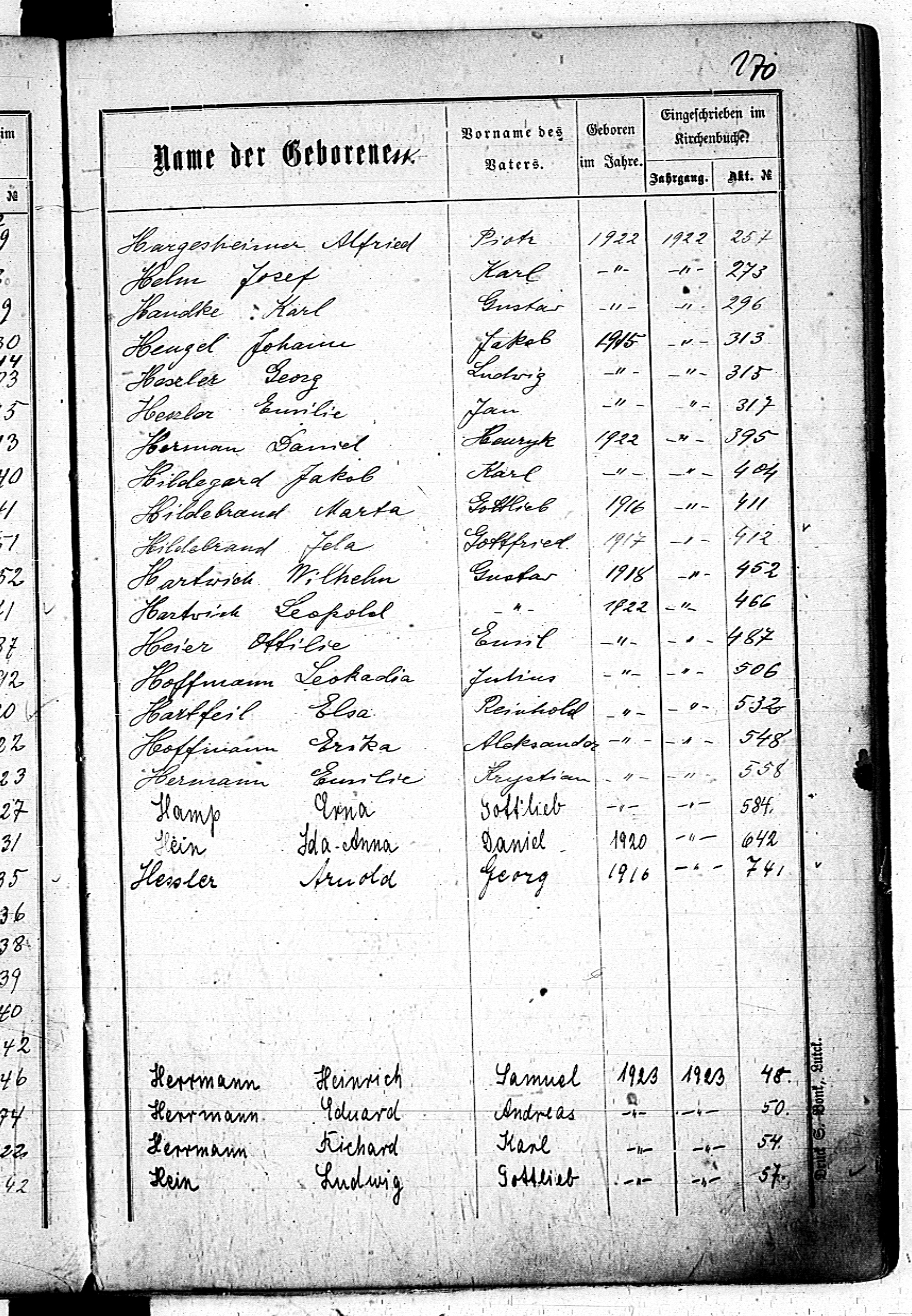 PL_1_439_II_003_0170