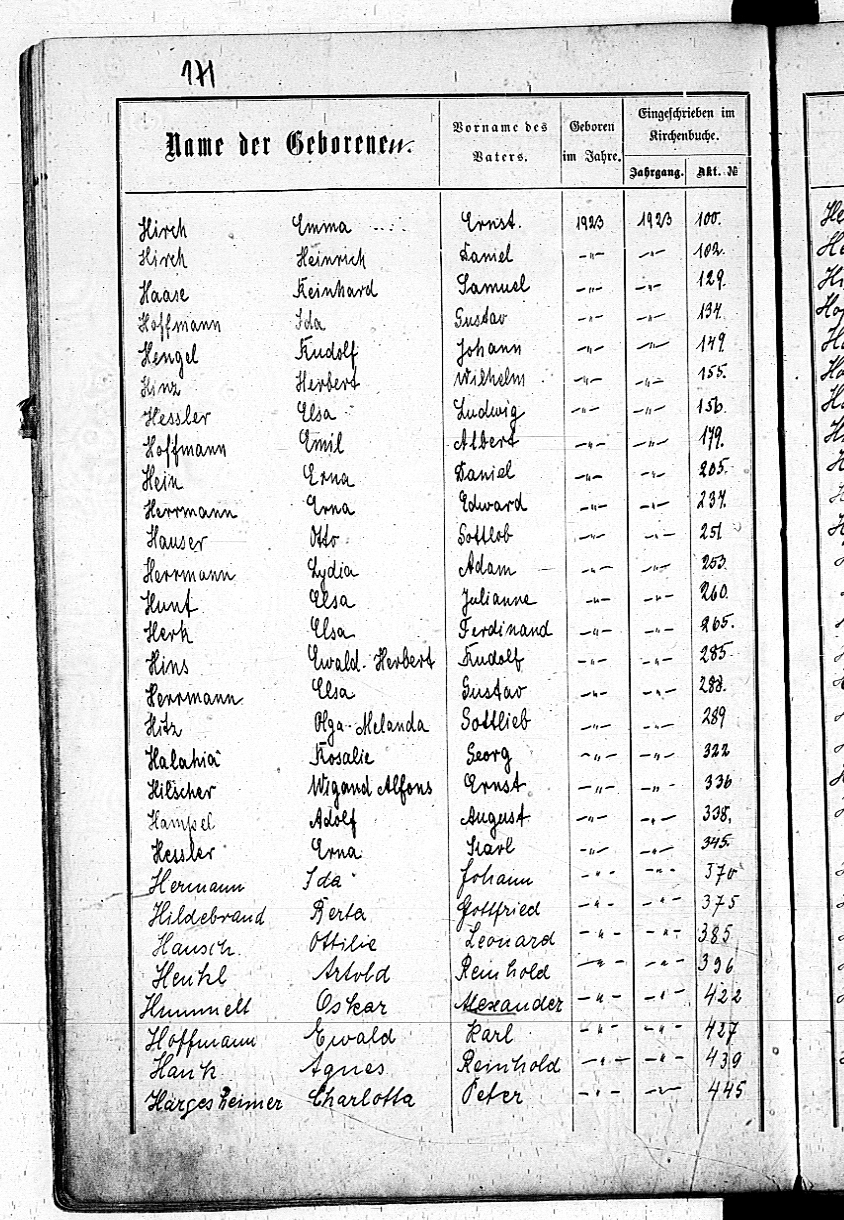 PL_1_439_II_003_0171