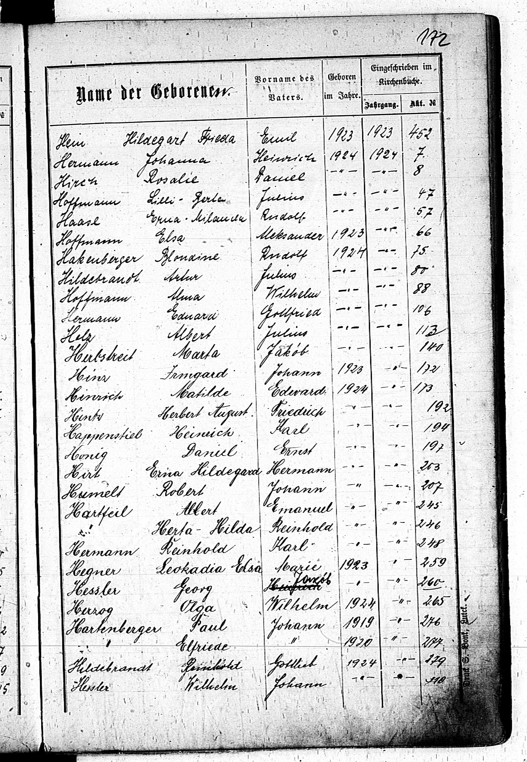 PL_1_439_II_003_0172