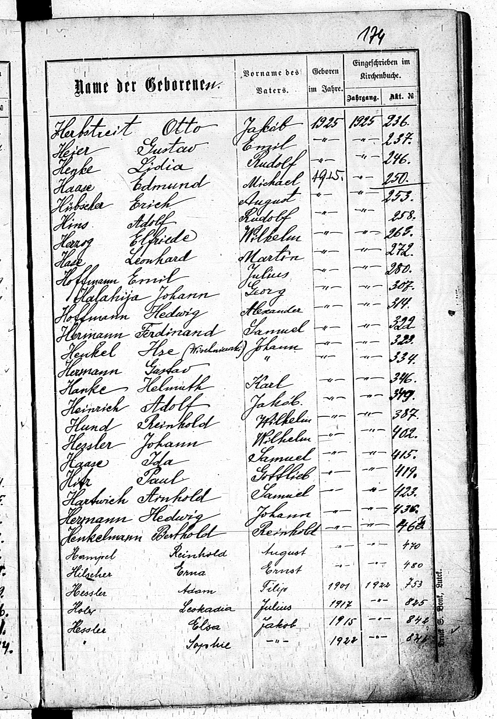 PL_1_439_II_003_0174