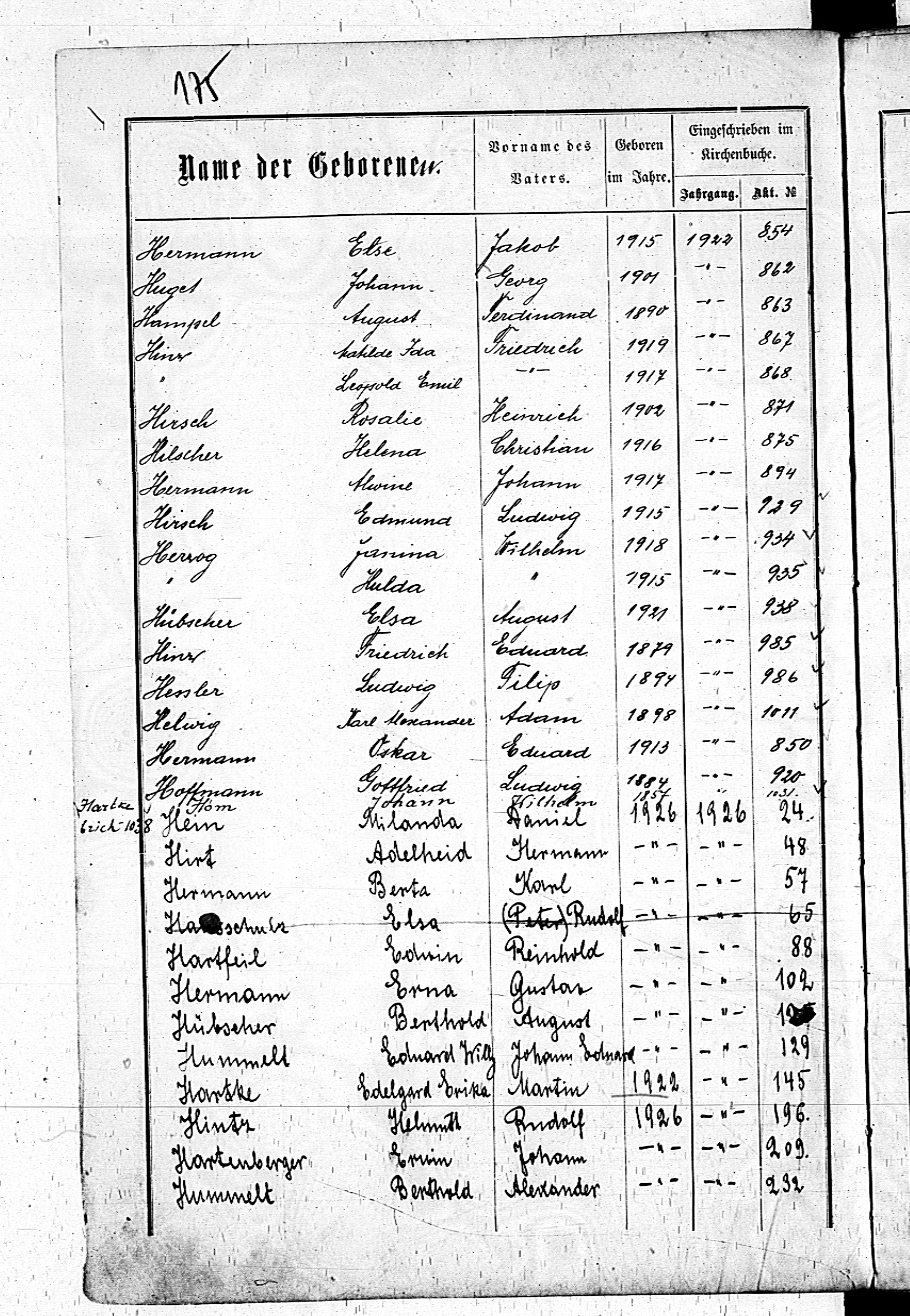 PL_1_439_II_003_0175