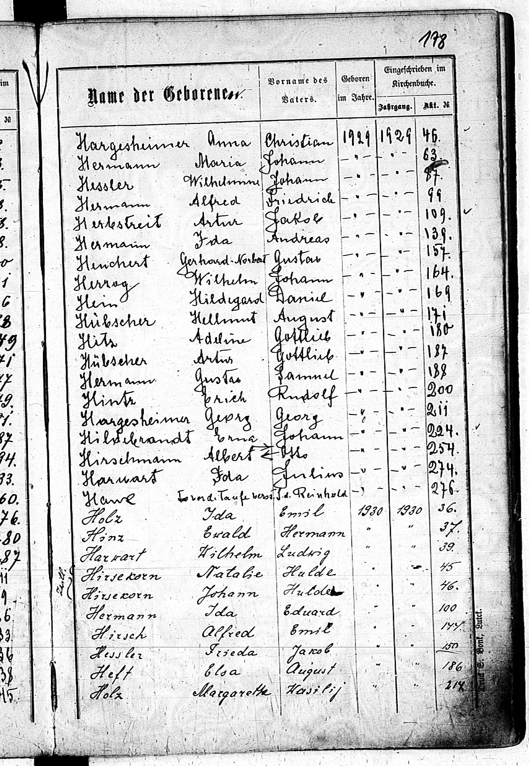 PL_1_439_II_003_0178