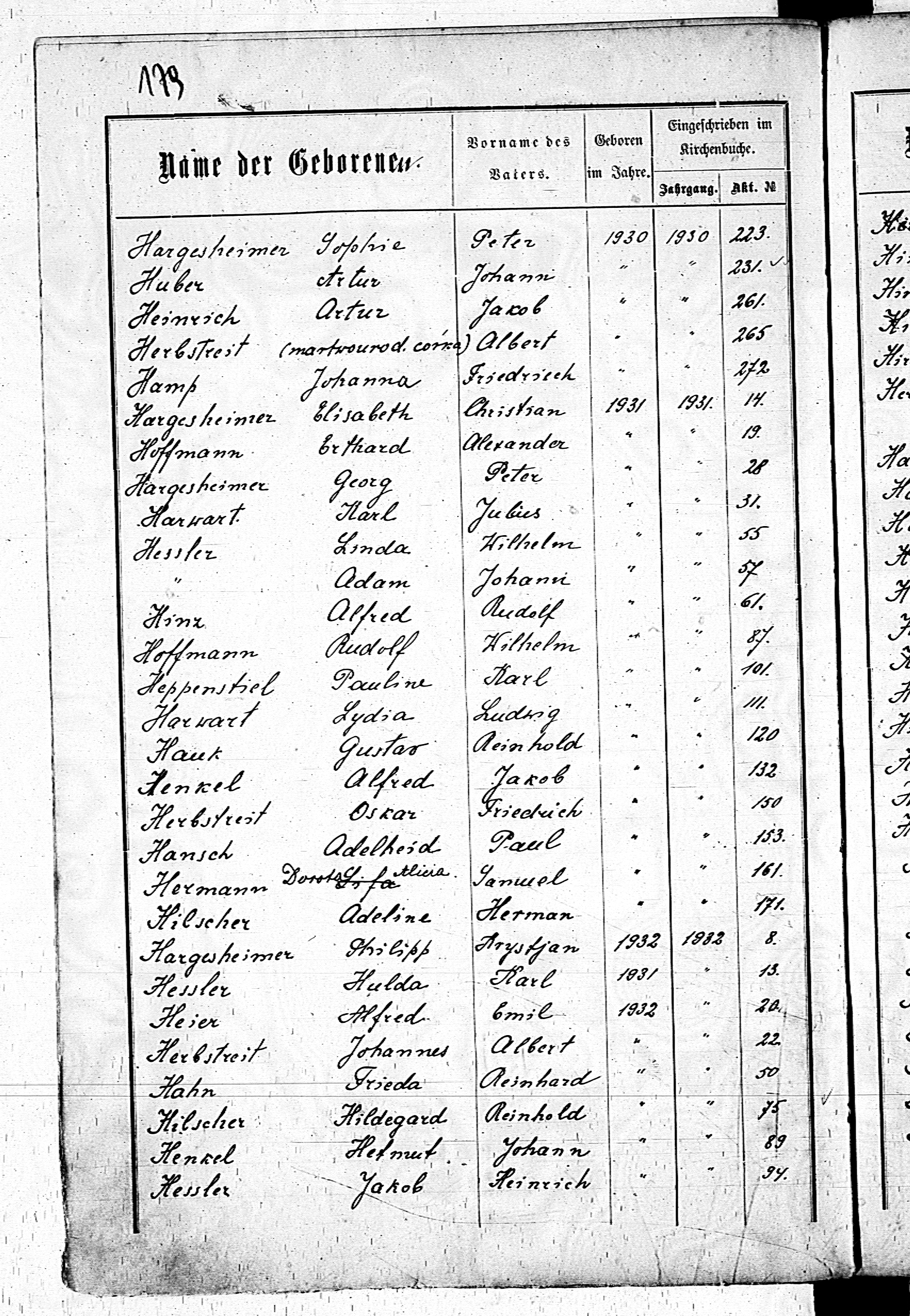 PL_1_439_II_003_0179