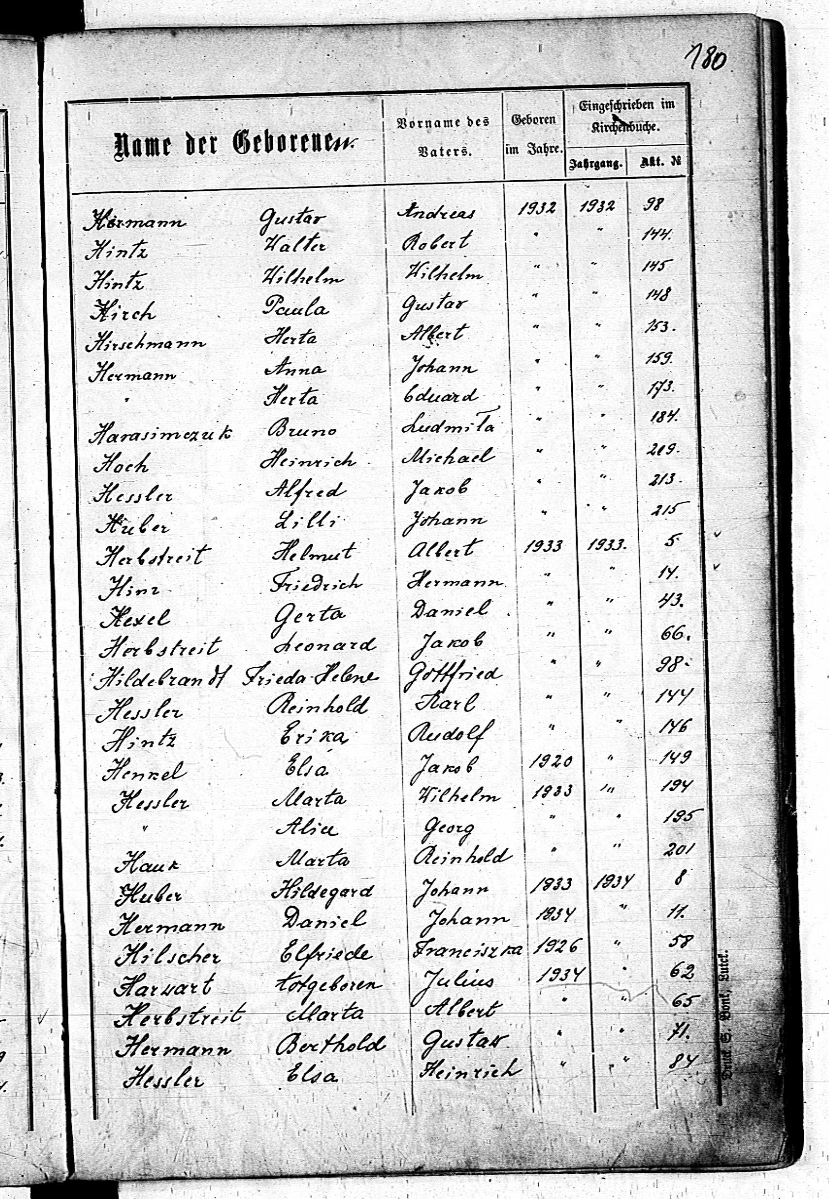 PL_1_439_II_003_0180