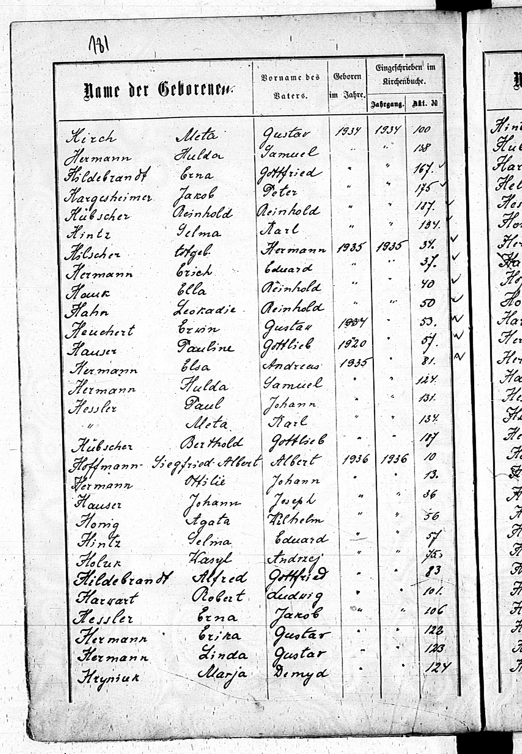 PL_1_439_II_003_0181