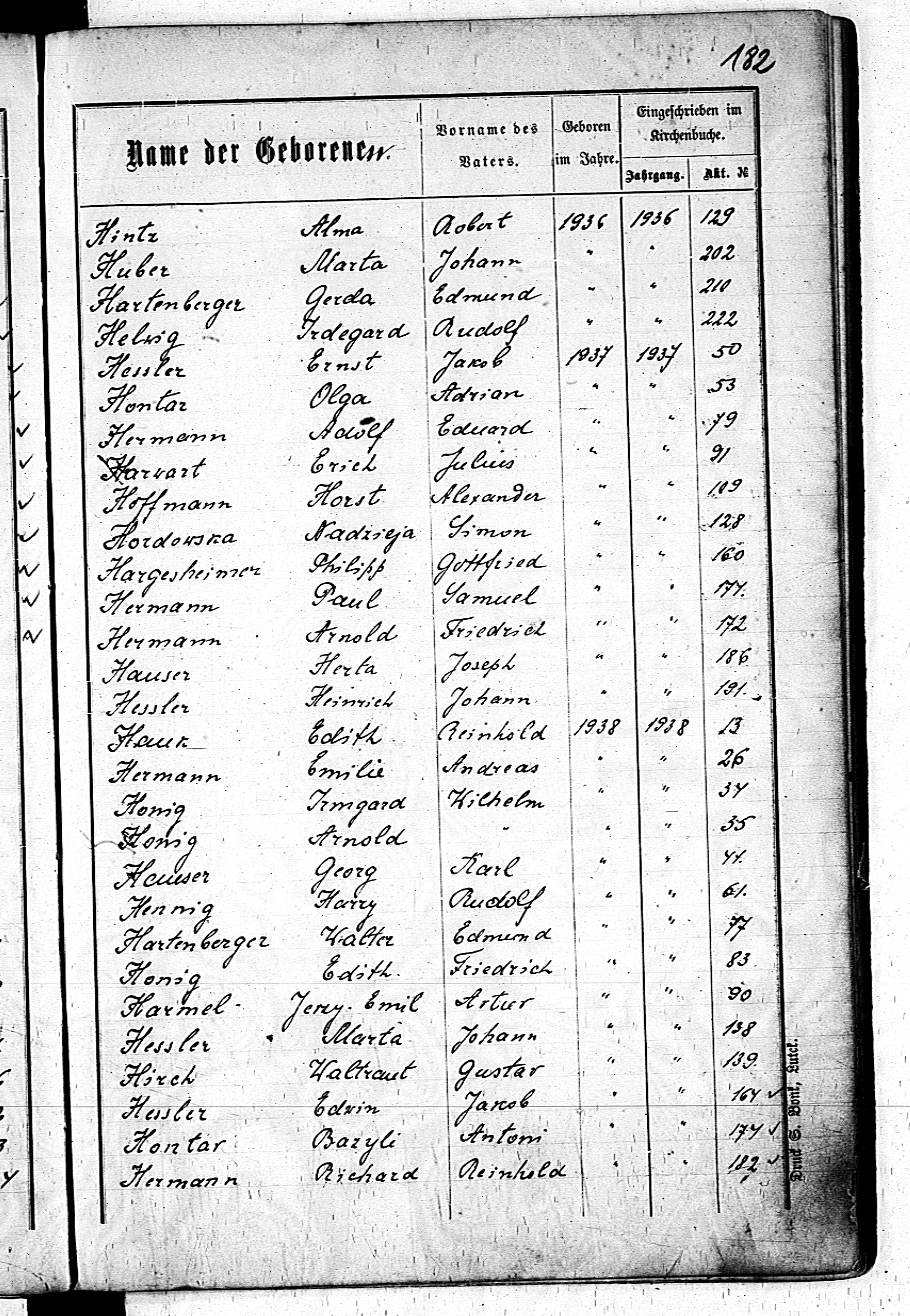 PL_1_439_II_003_0182