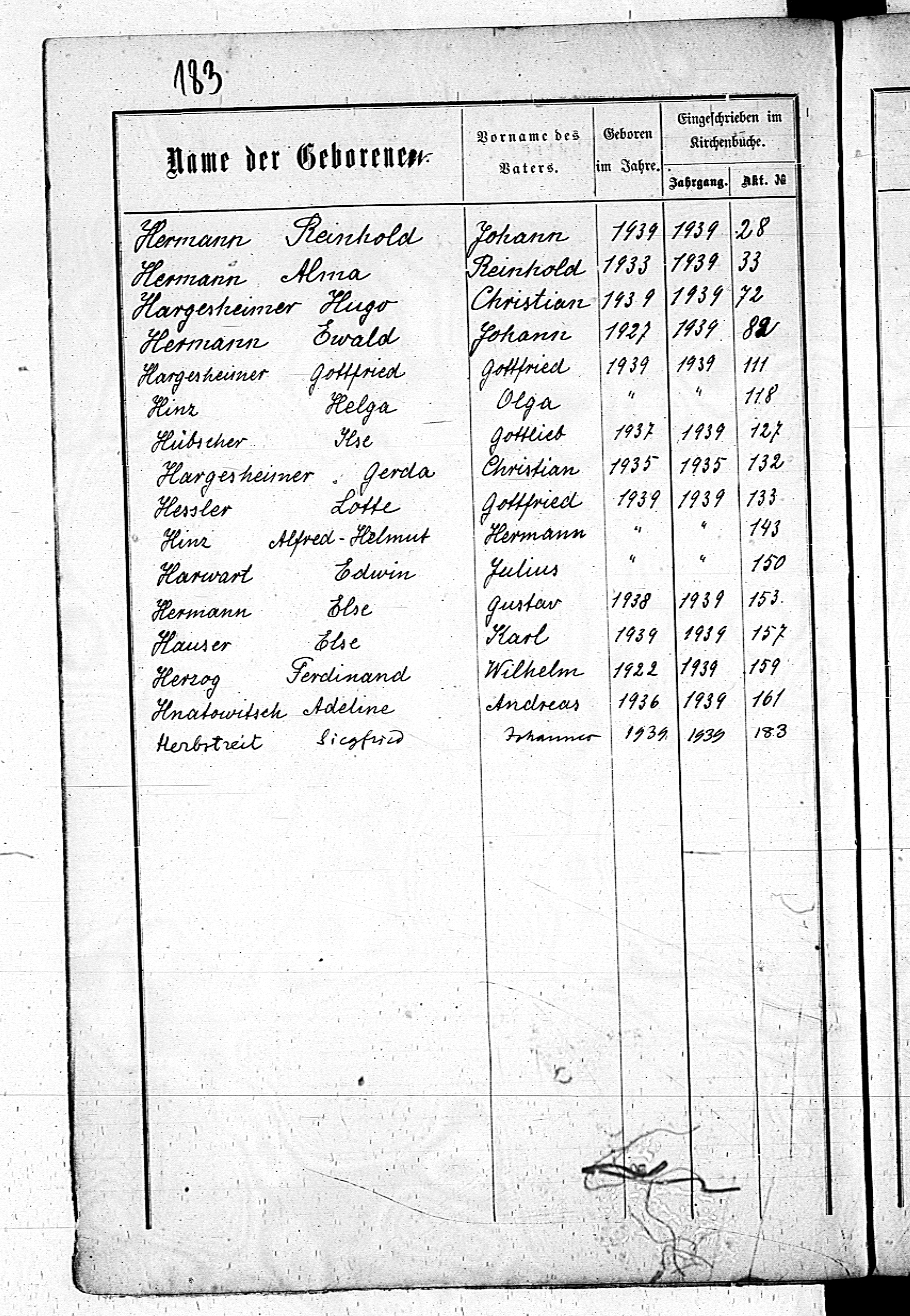 PL_1_439_II_003_0183