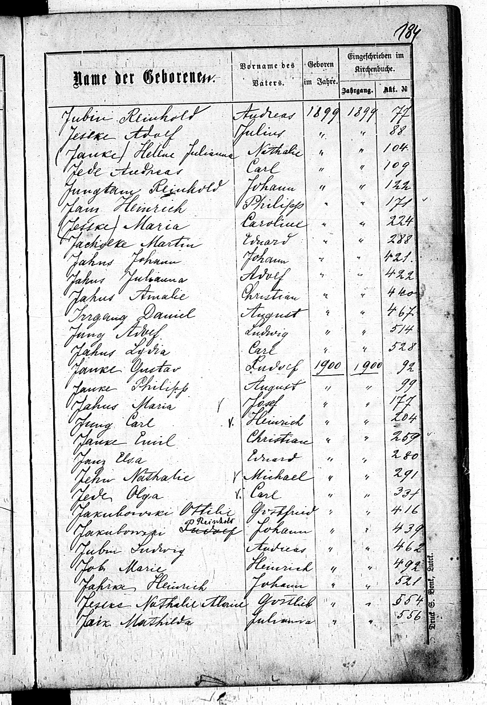 PL_1_439_II_003_0184