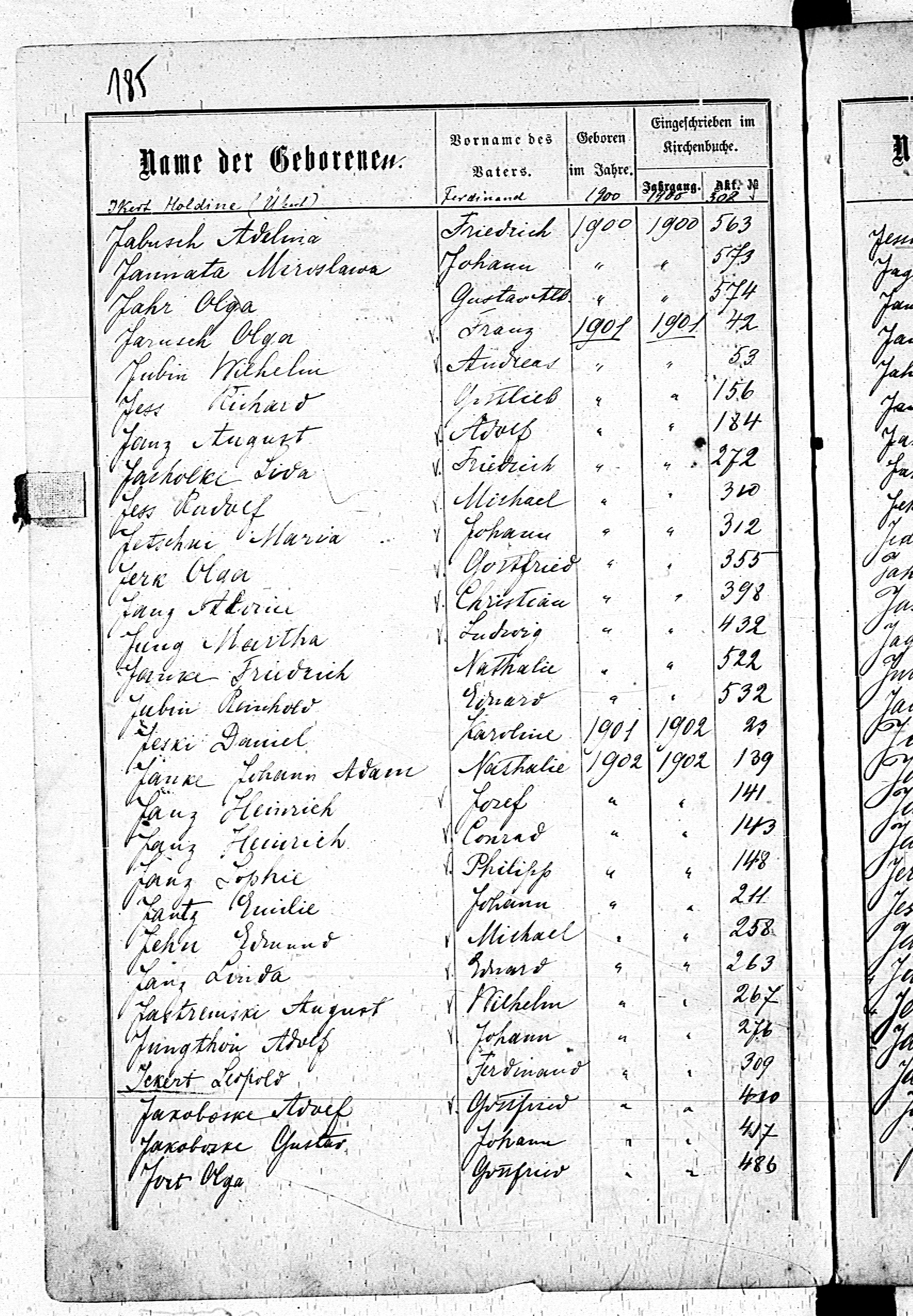 PL_1_439_II_003_0185