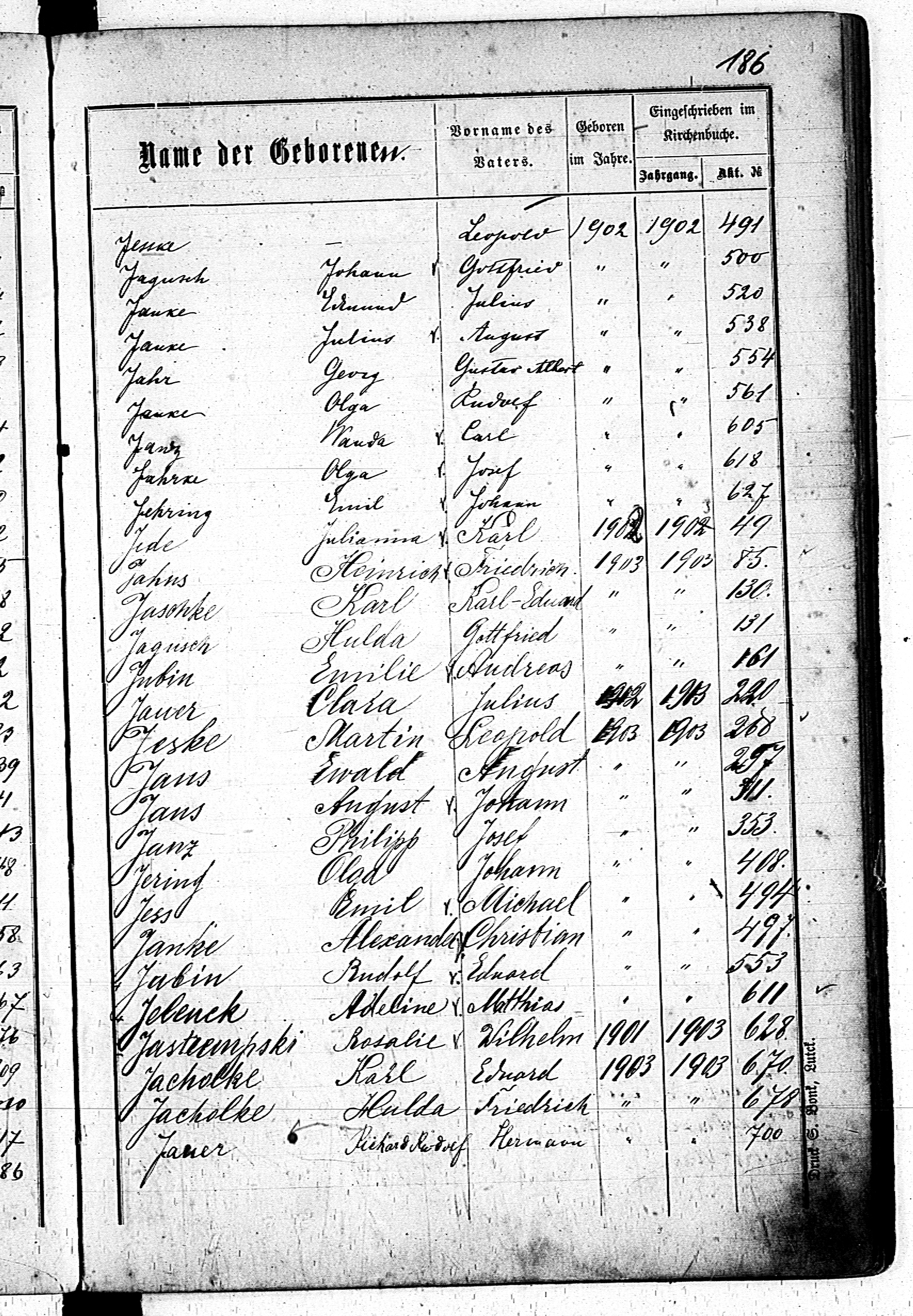 PL_1_439_II_003_0186