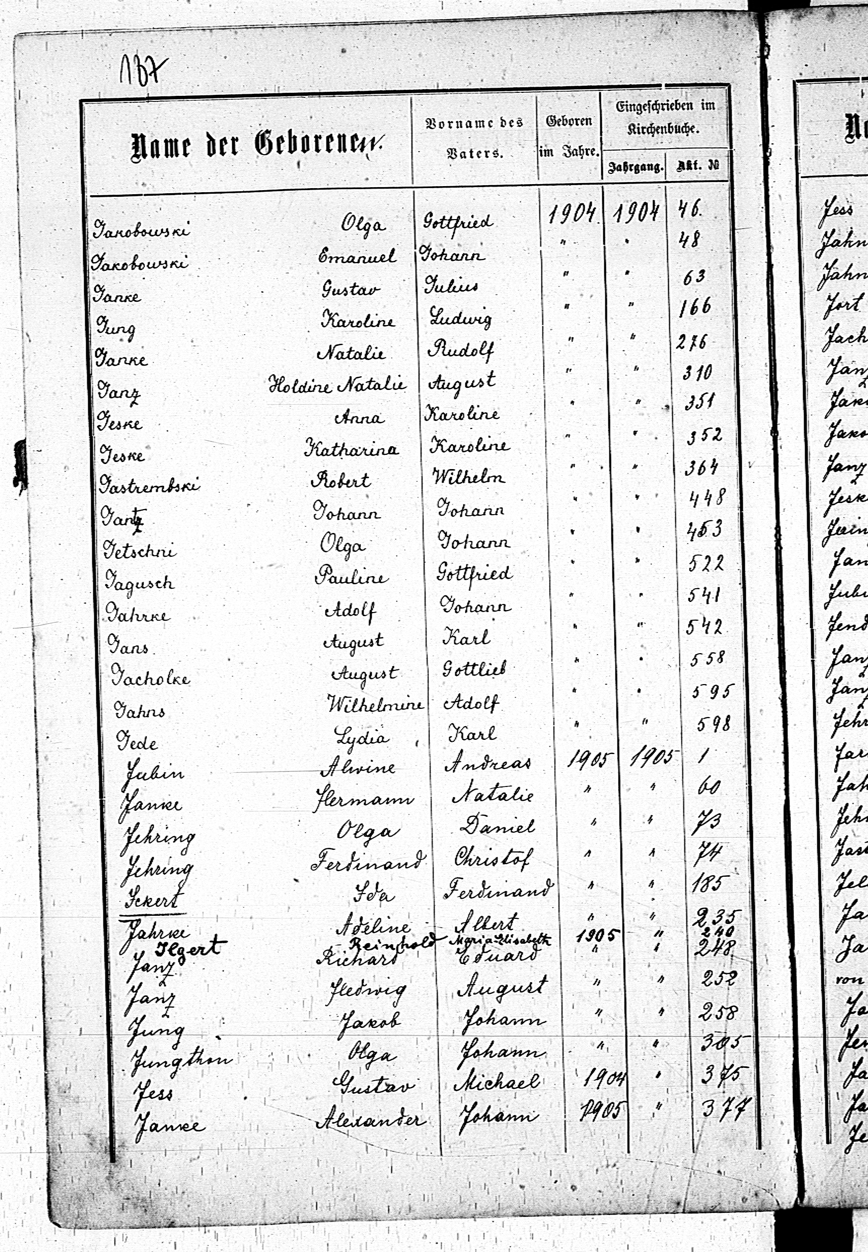 PL_1_439_II_003_0187