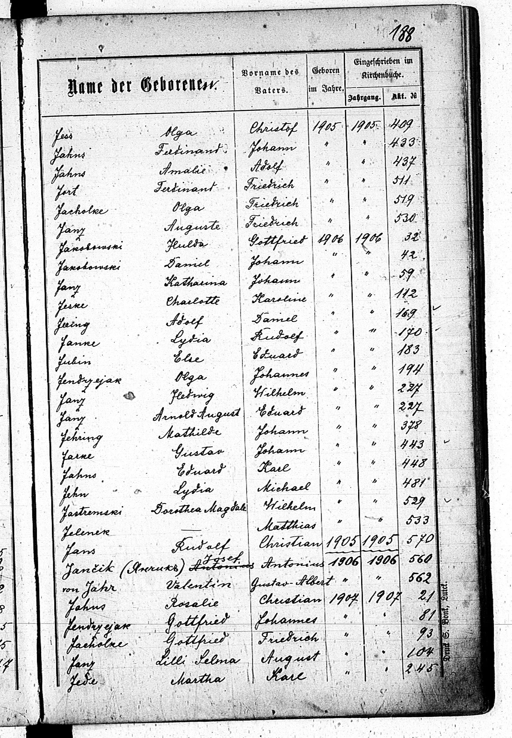 PL_1_439_II_003_0188