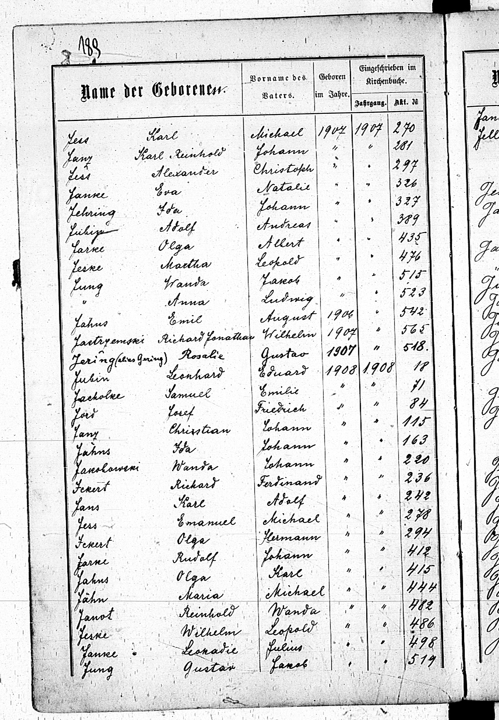 PL_1_439_II_003_0189