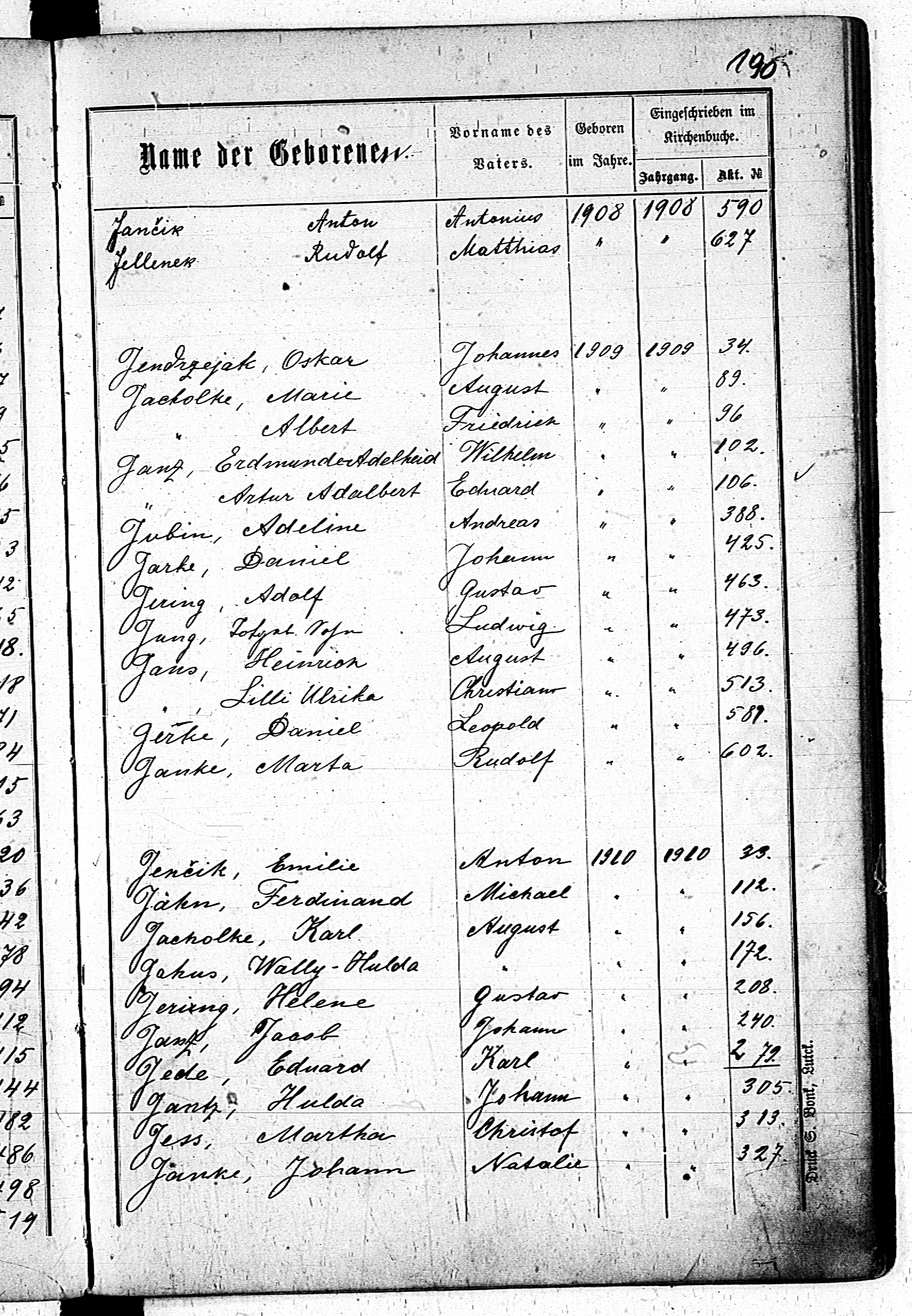 PL_1_439_II_003_0190