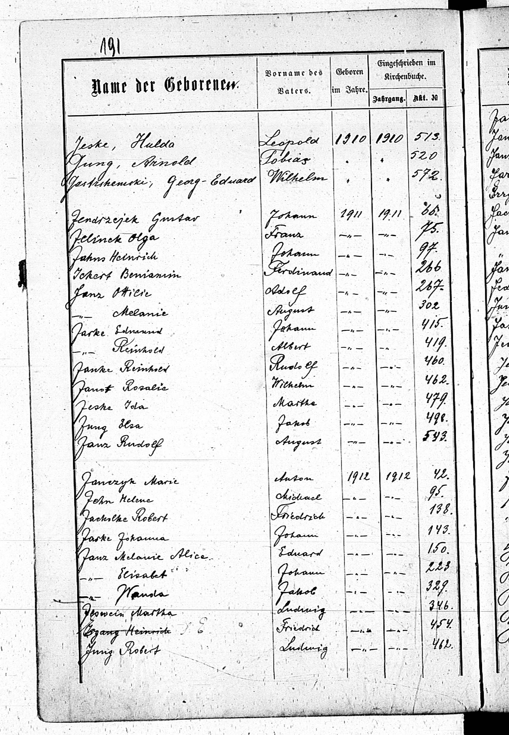 PL_1_439_II_003_0191