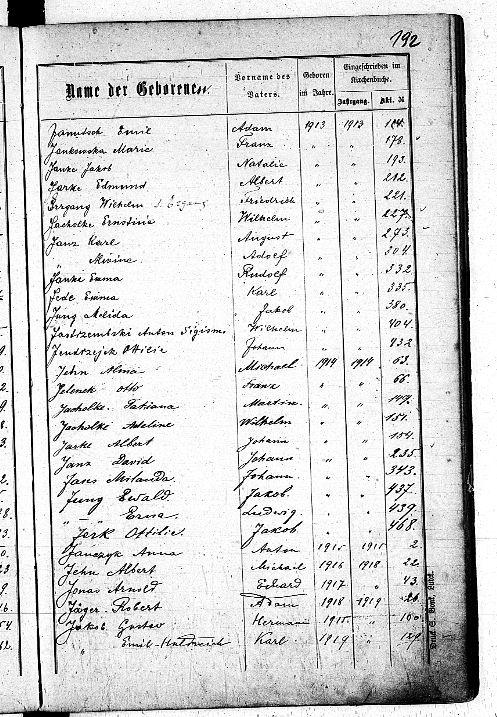 PL_1_439_II_003_0192