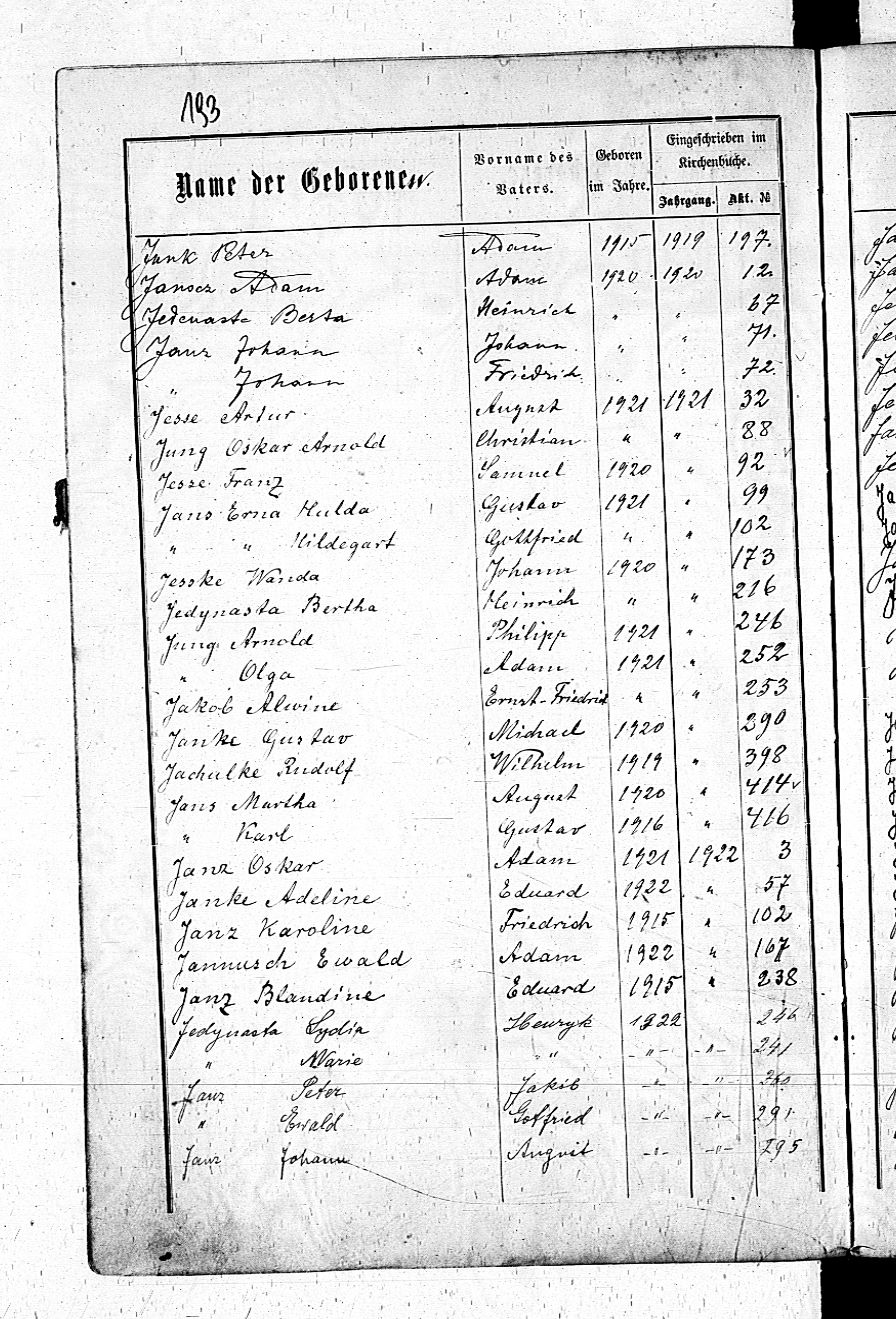 PL_1_439_II_003_0193