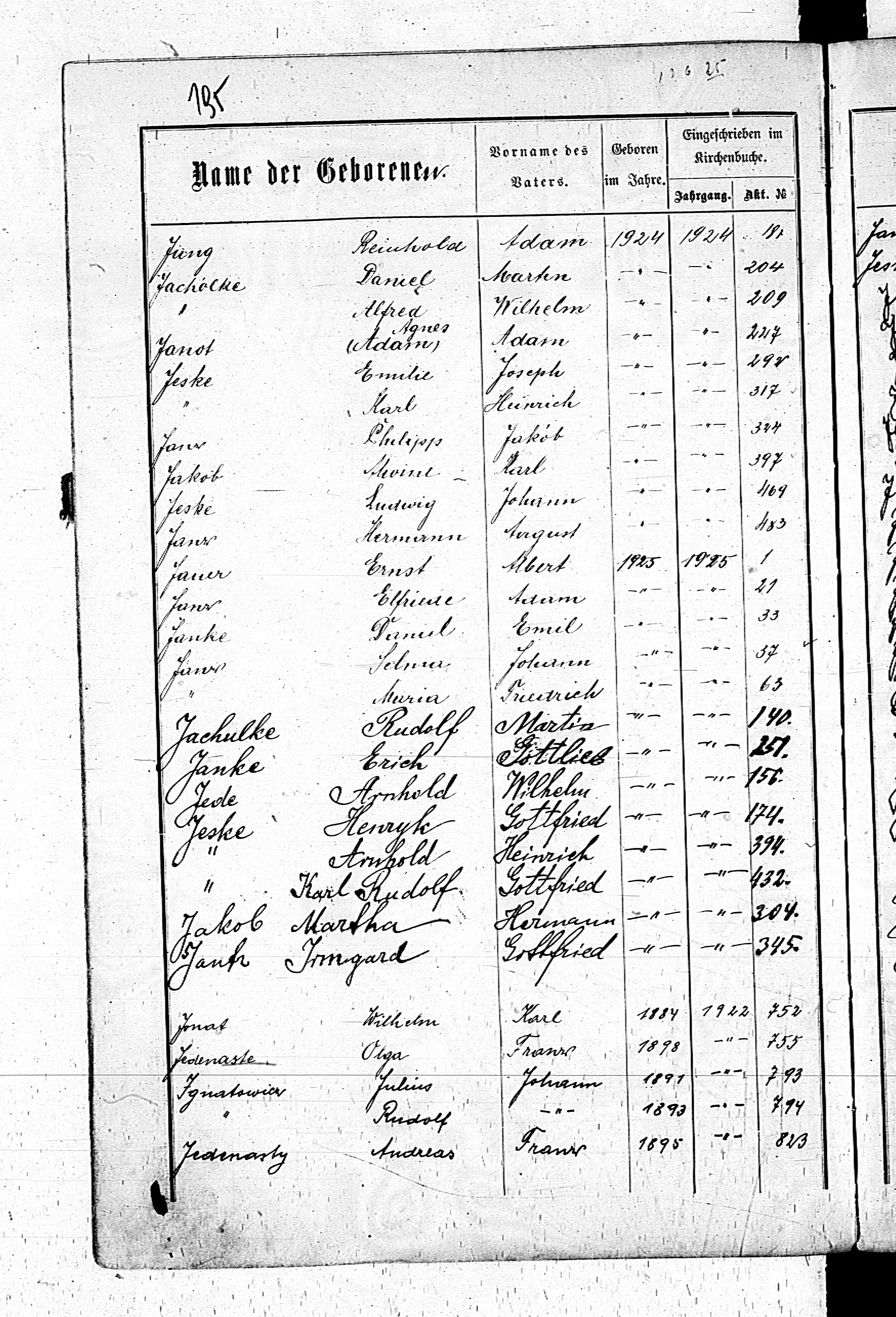 PL_1_439_II_003_0195