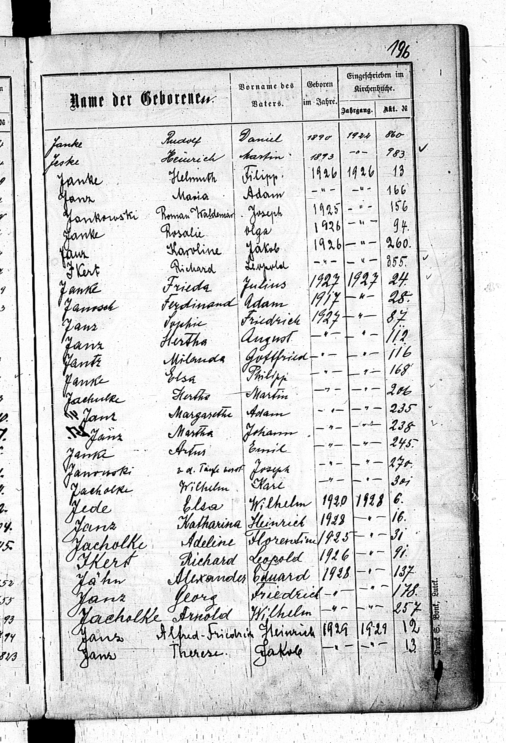 PL_1_439_II_003_0196