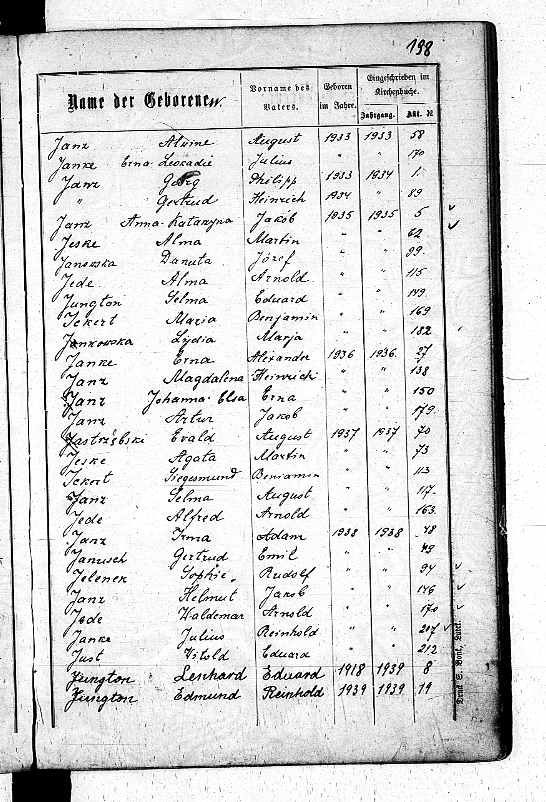 PL_1_439_II_003_0198