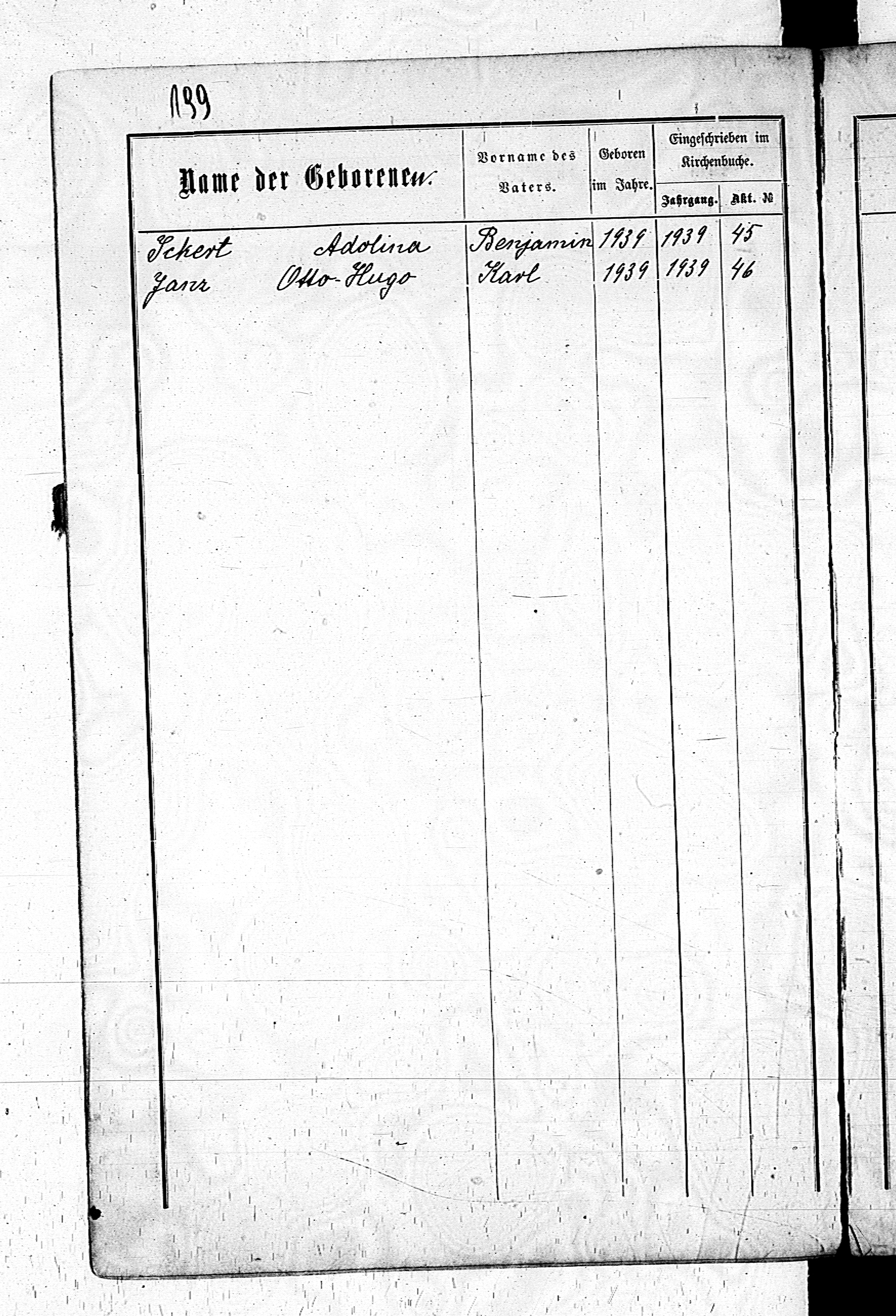 PL_1_439_II_003_0199